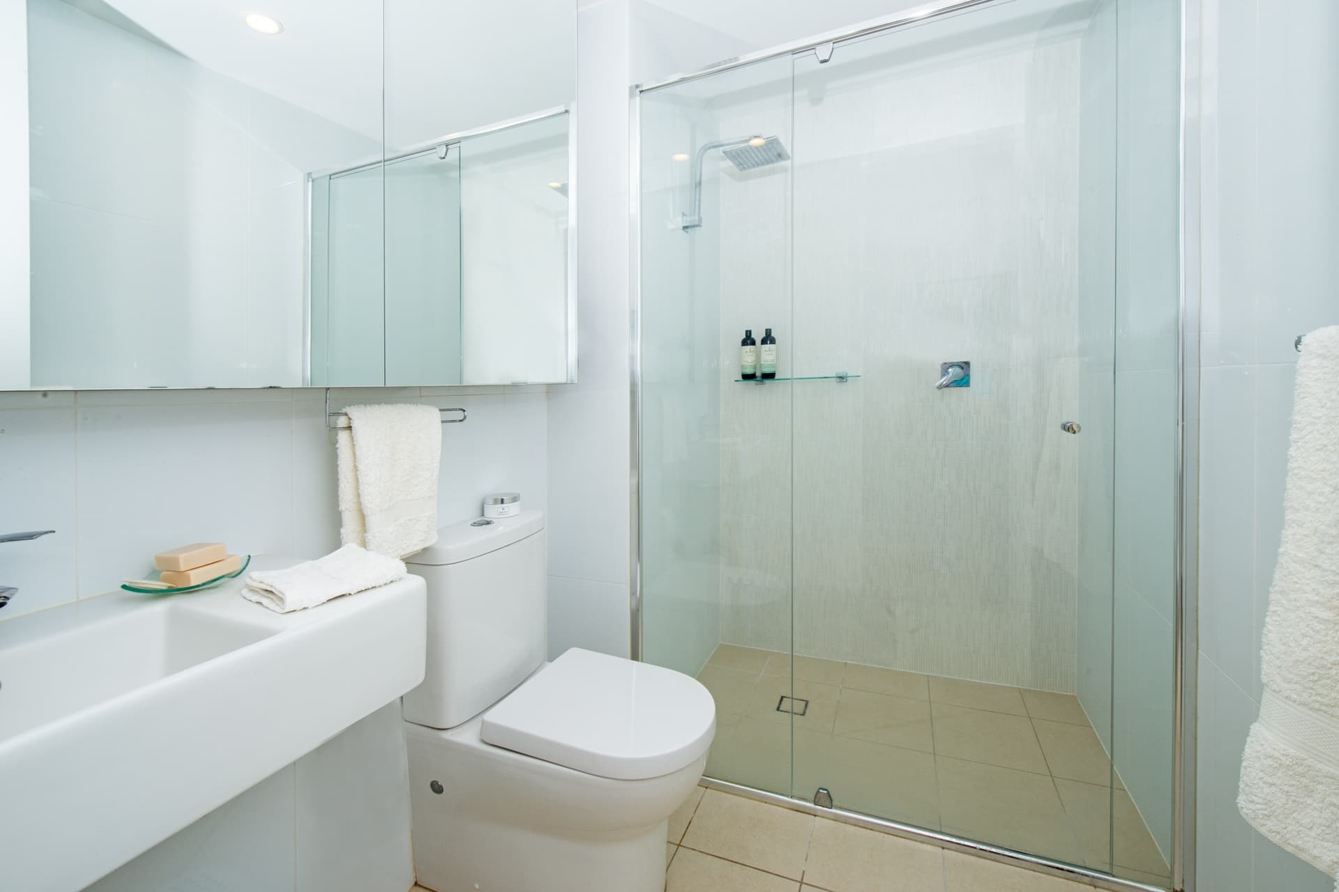 4/2 Gull Street, Little Bay - Thumbnail 8