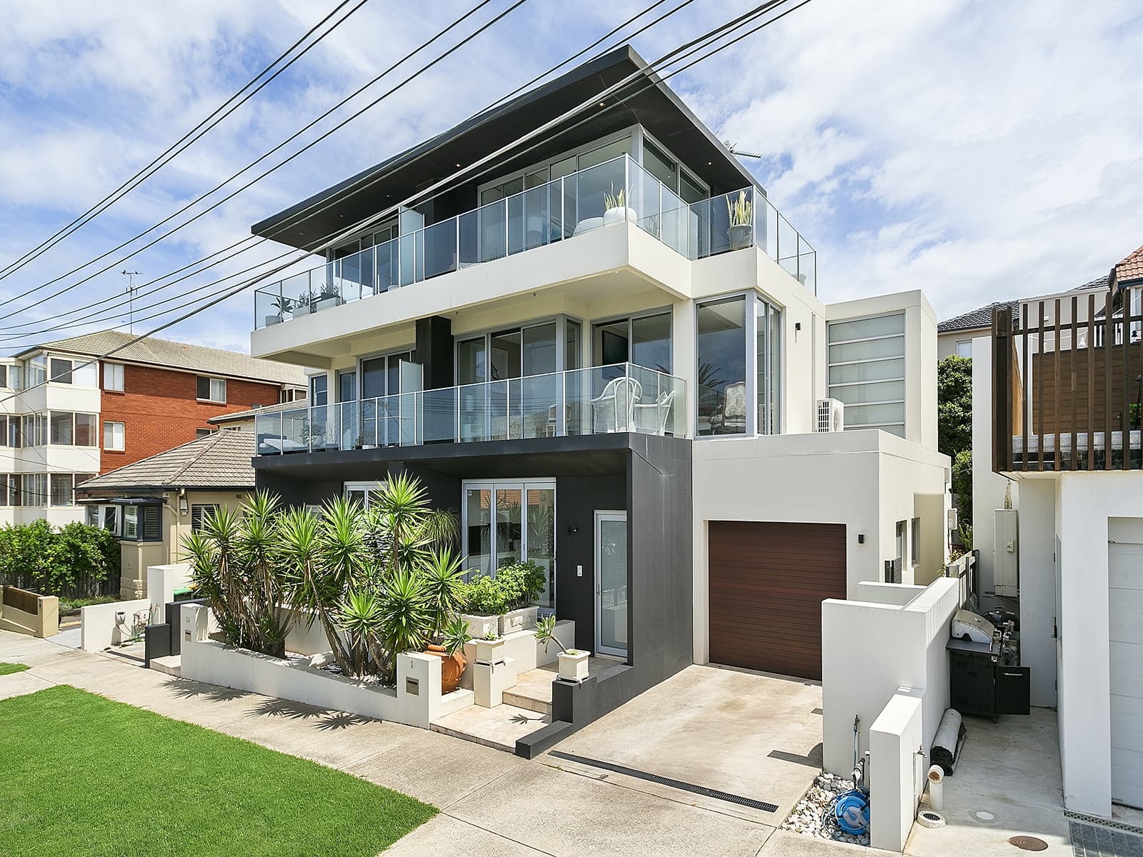 2 Beaumond Avenue, Maroubra - Image 1