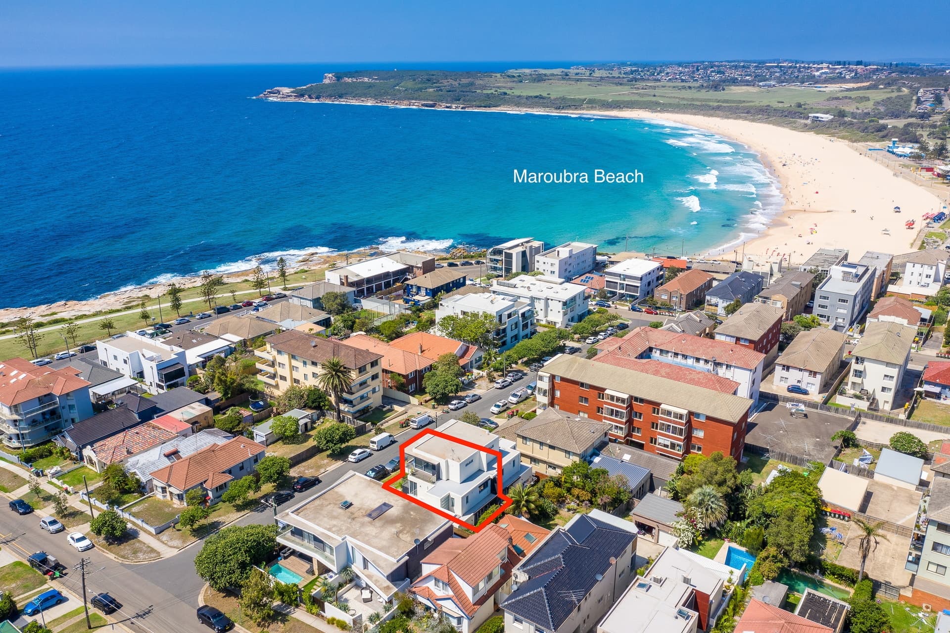 2 Beaumond Avenue, Maroubra - Thumbnail 2