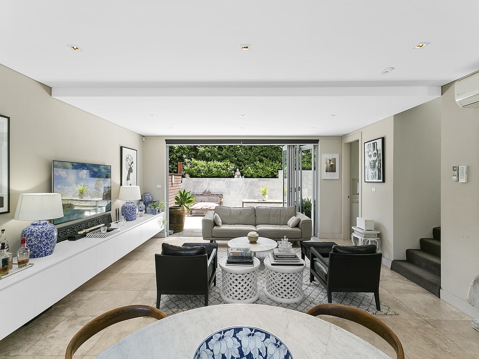 2 Beaumond Avenue, Maroubra - Thumbnail 3