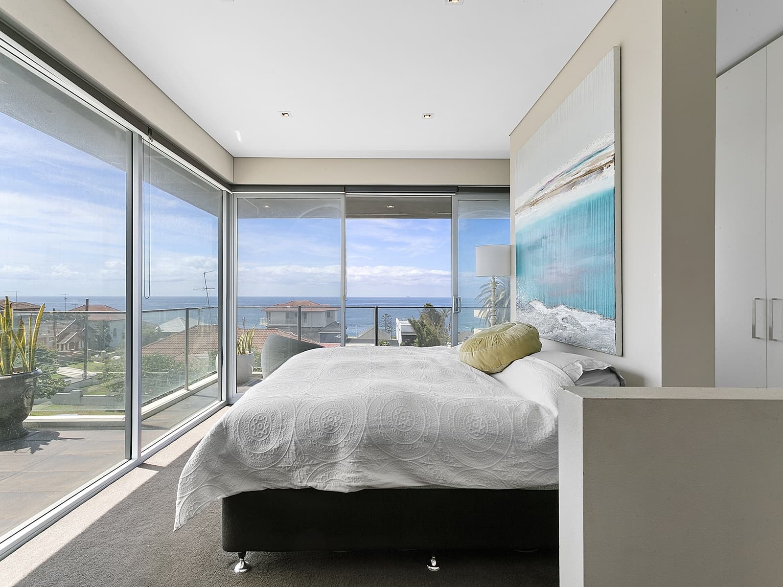 2 Beaumond Avenue, Maroubra - Thumbnail 4