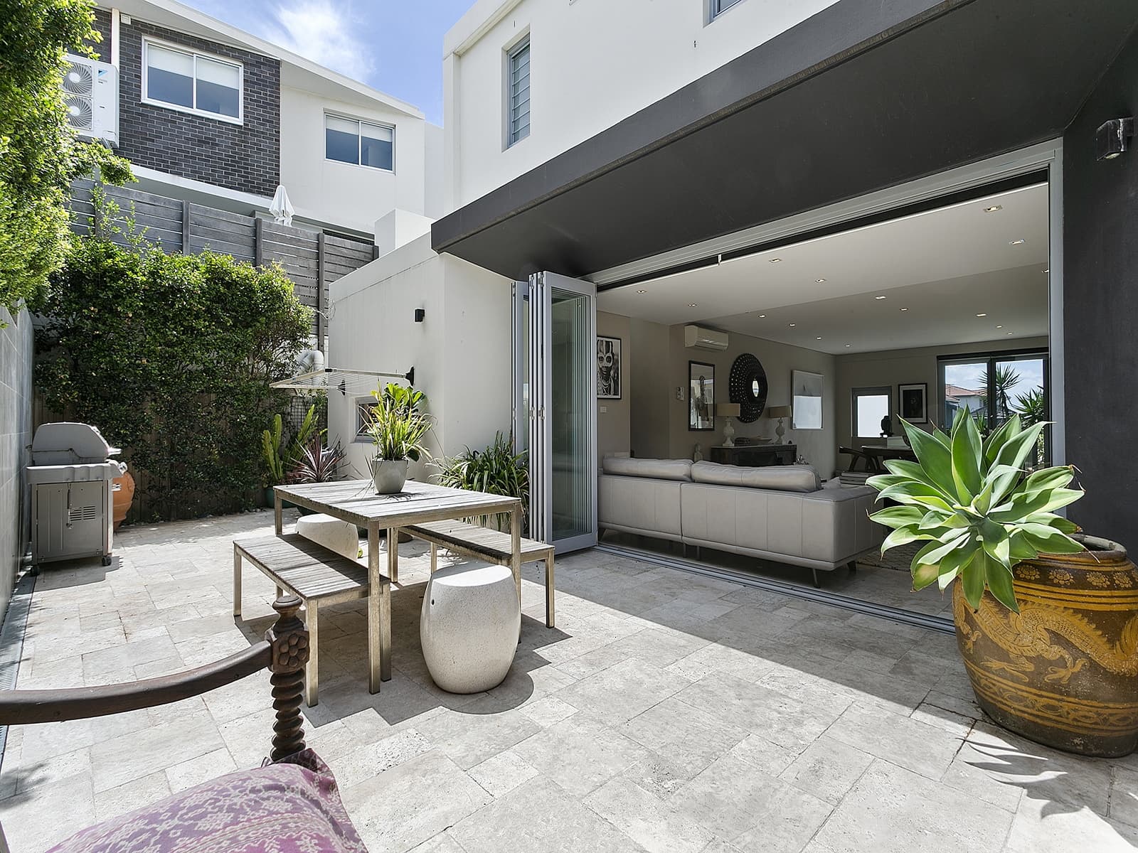 2 Beaumond Avenue, Maroubra - Thumbnail 6