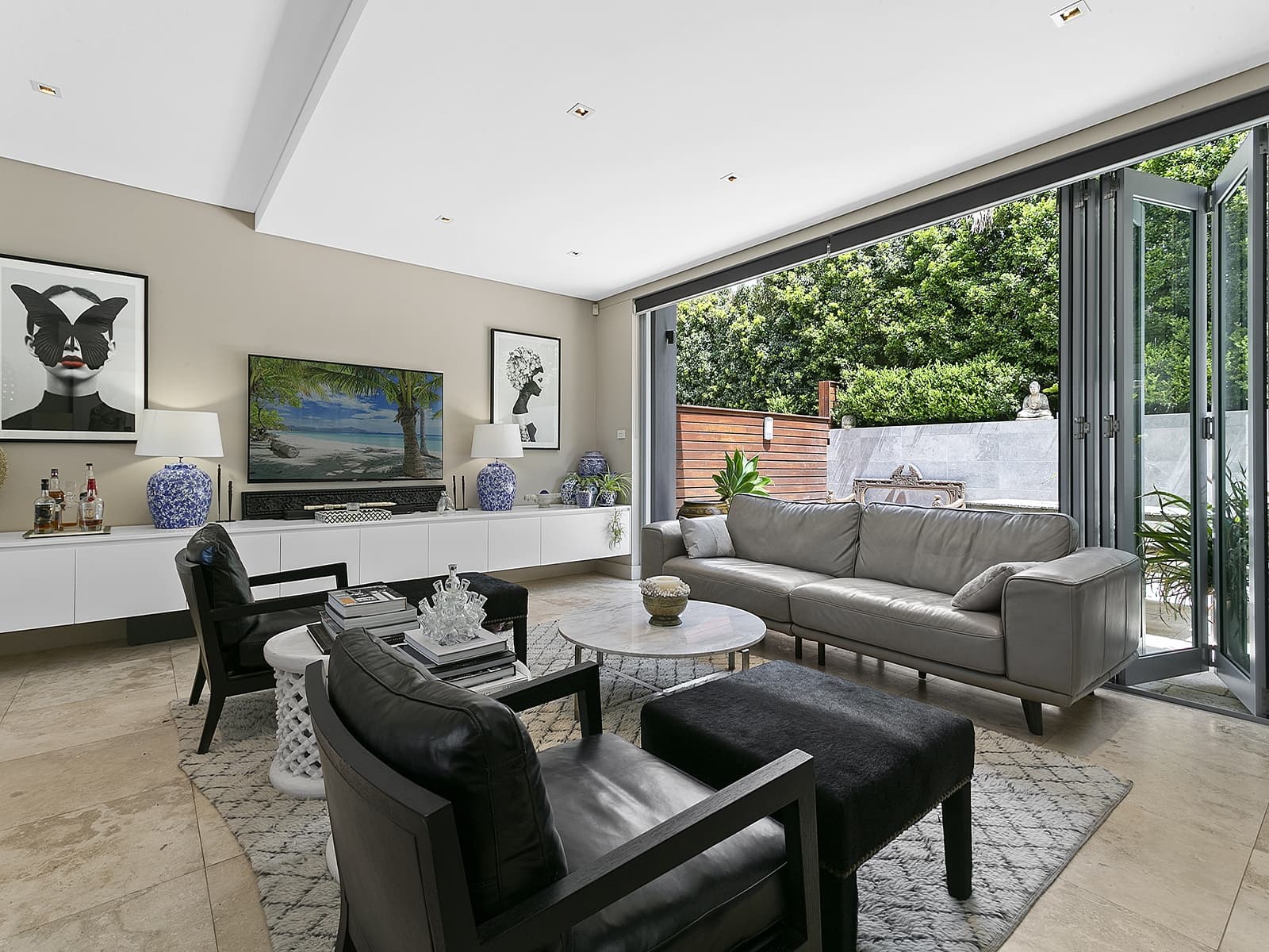 2 Beaumond Avenue, Maroubra - Thumbnail 7