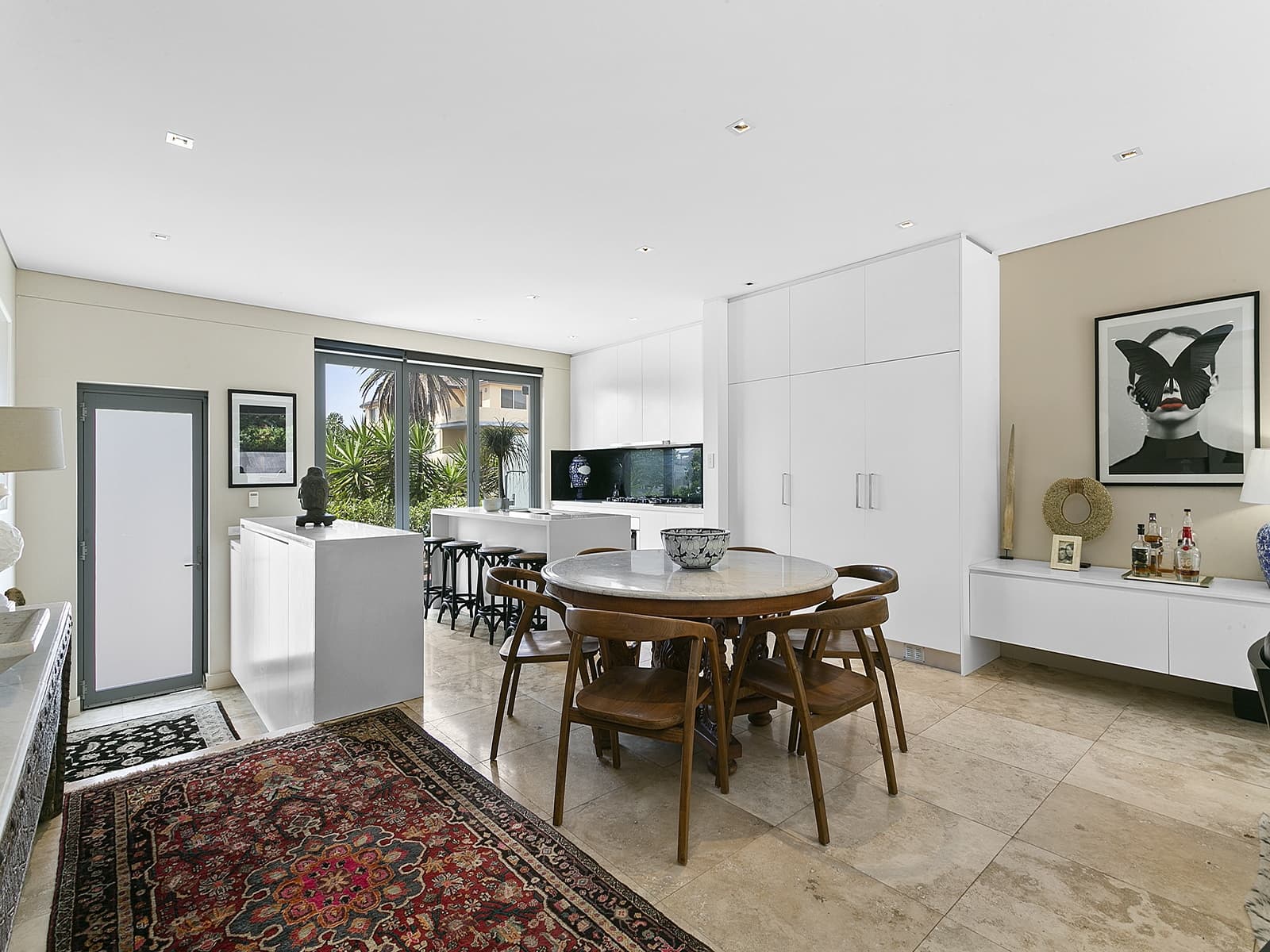 2 Beaumond Avenue, Maroubra - Thumbnail 8