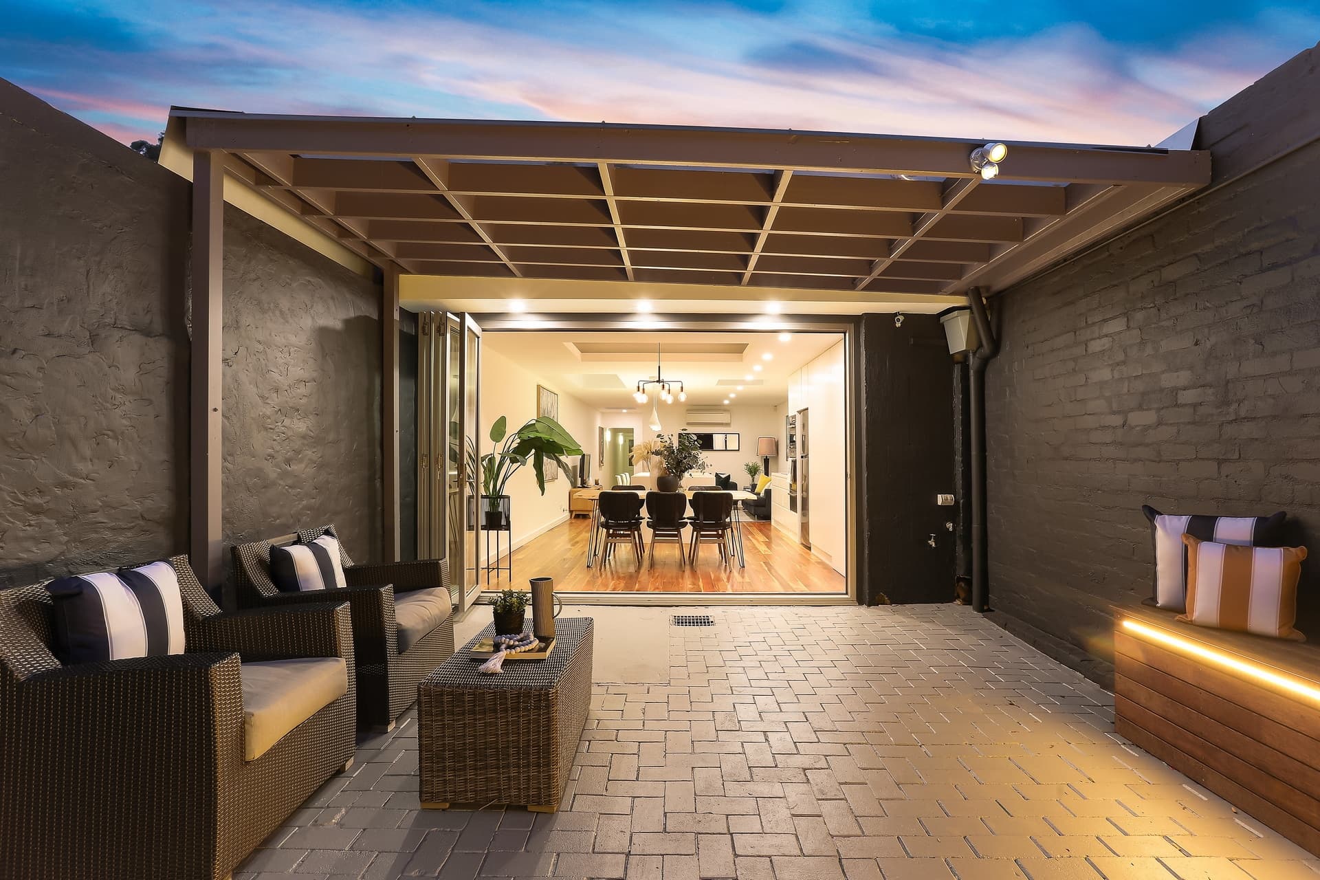 51 Portman Street, Zetland - Image 1