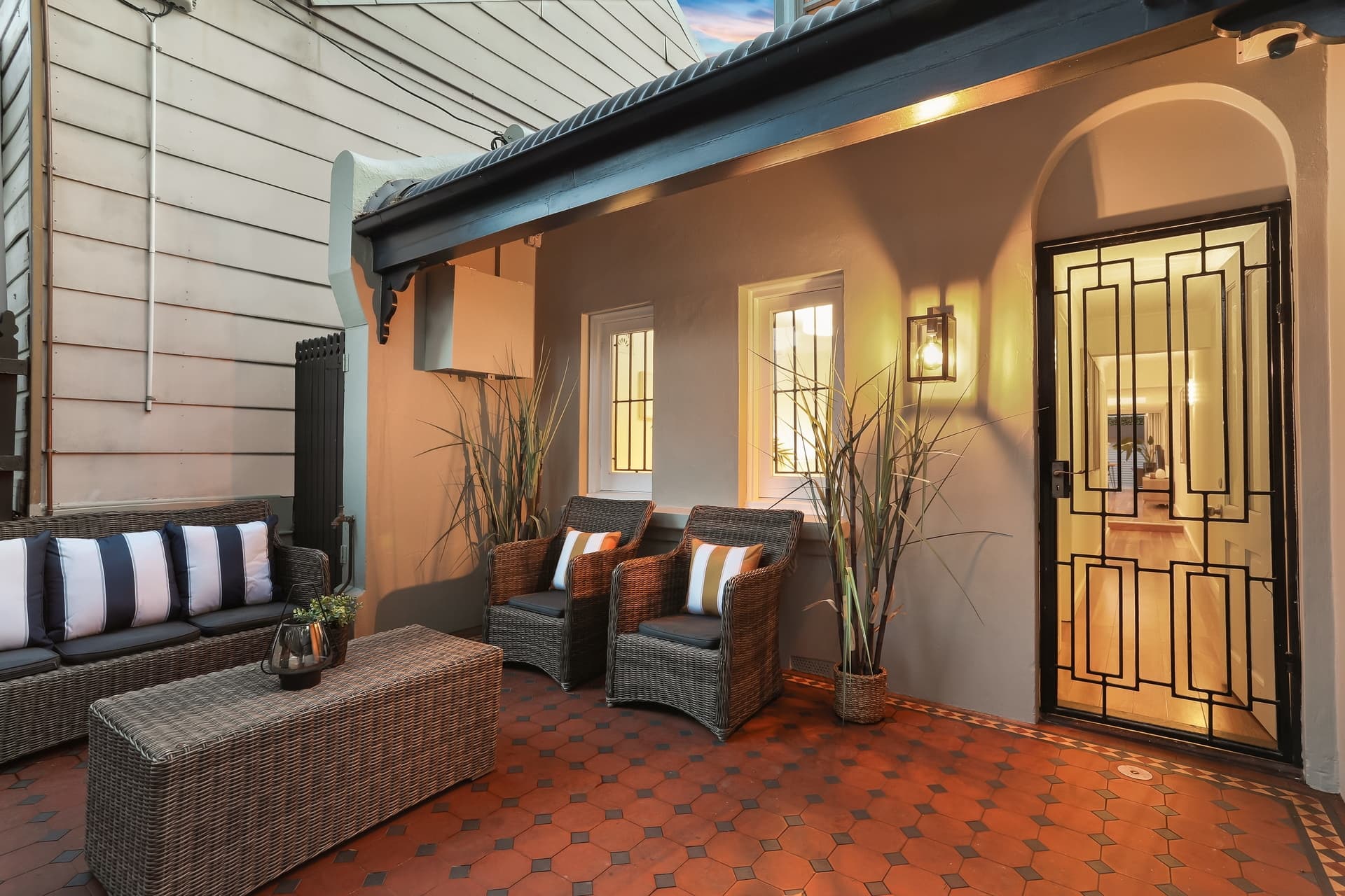 51 Portman Street, Zetland - Thumbnail 3