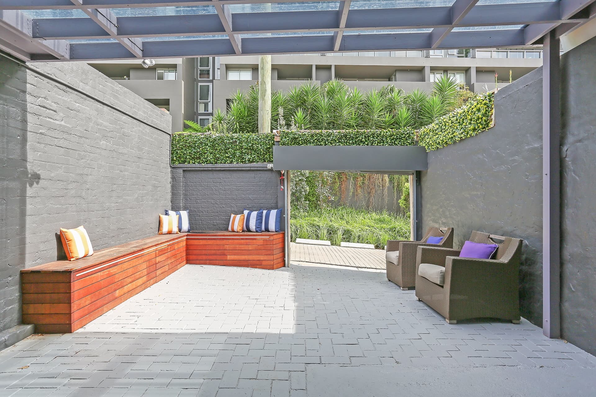 51 Portman Street, Zetland - Thumbnail 4