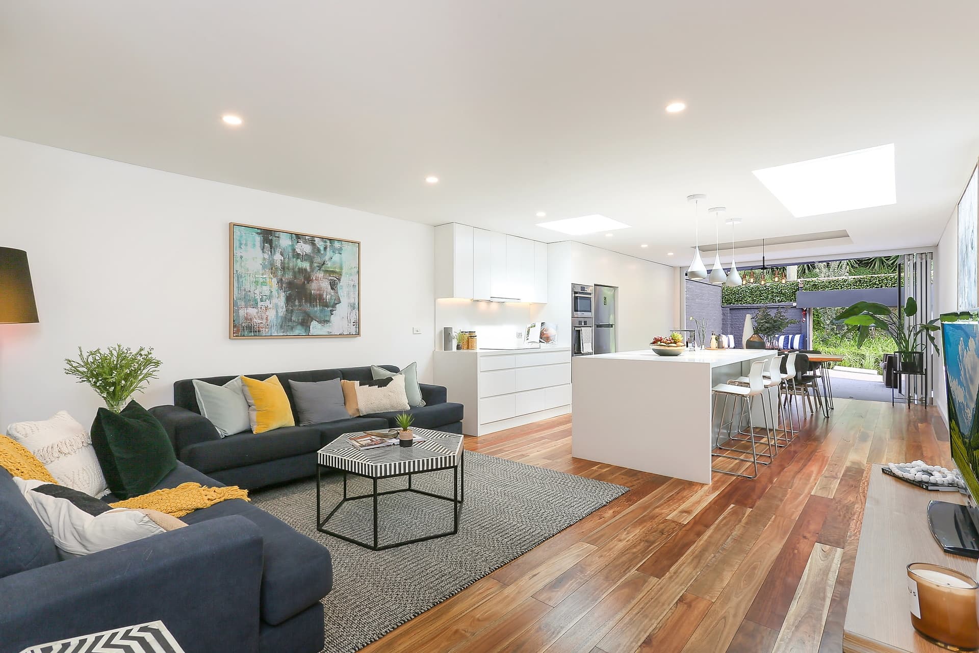 51 Portman Street, Zetland - Thumbnail 5