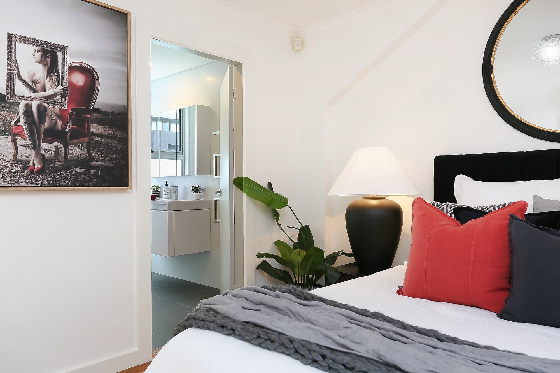 51 Portman Street, Zetland - Thumbnail 6