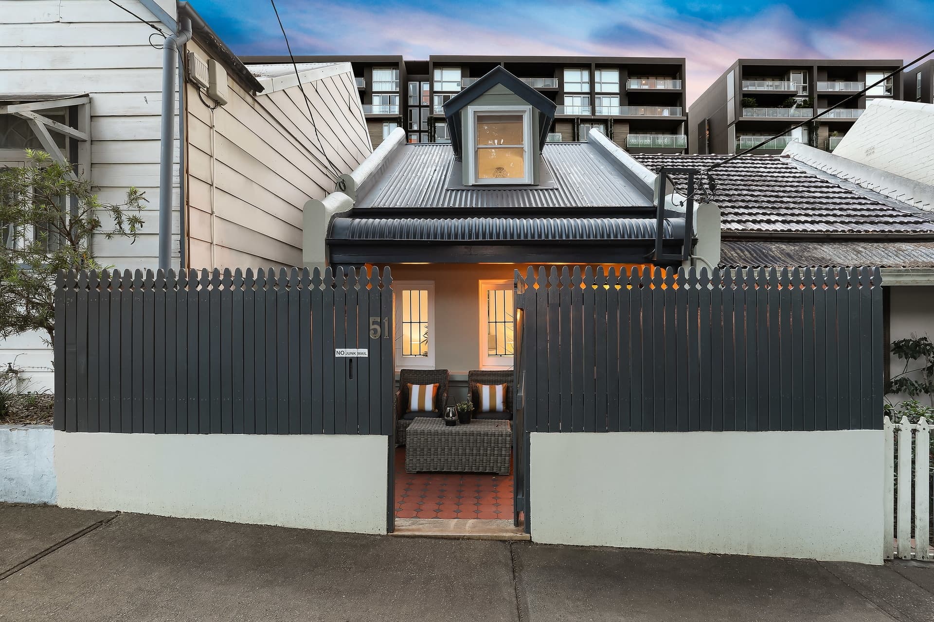 51 Portman Street, Zetland - Thumbnail 7