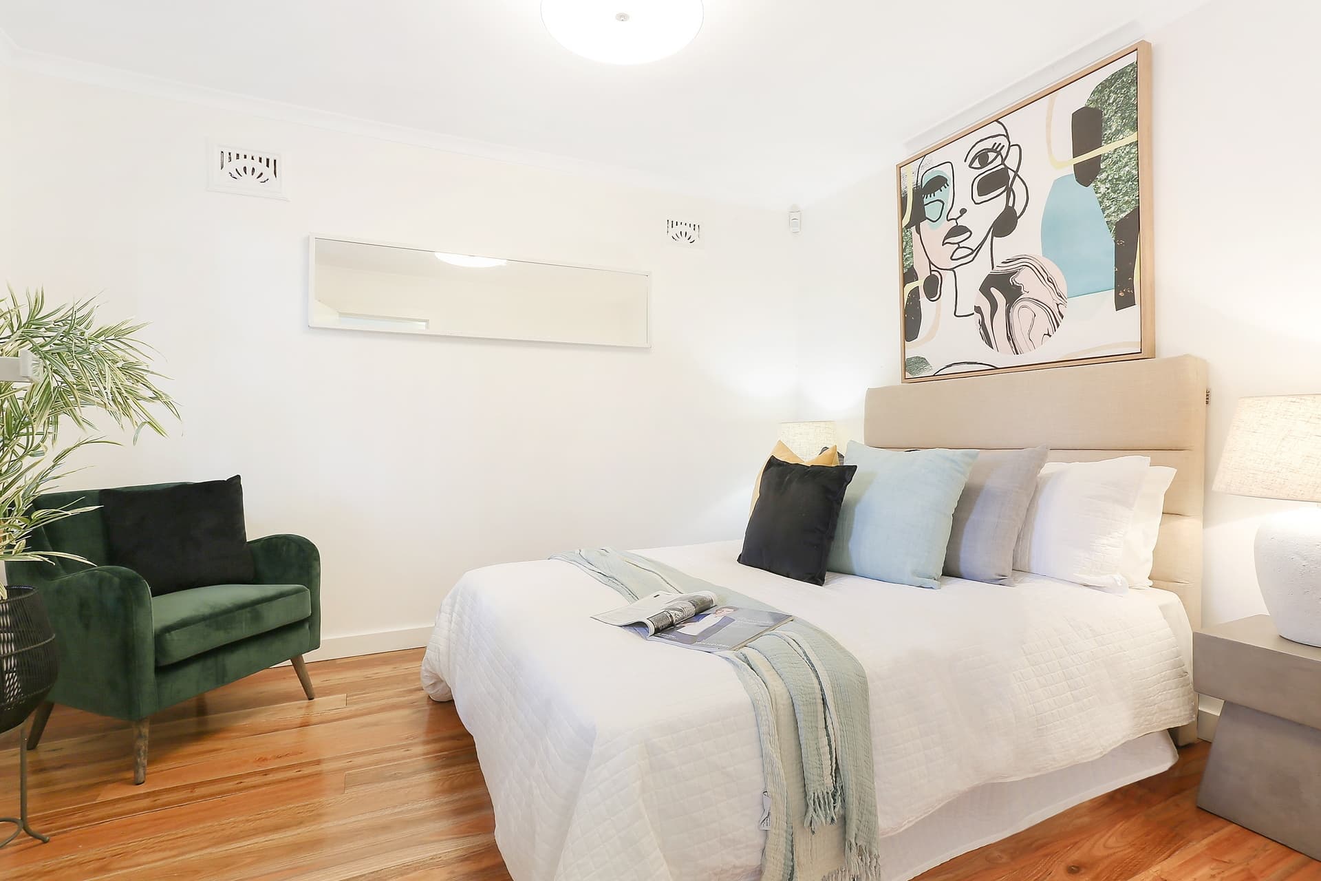 51 Portman Street, Zetland - Thumbnail 8