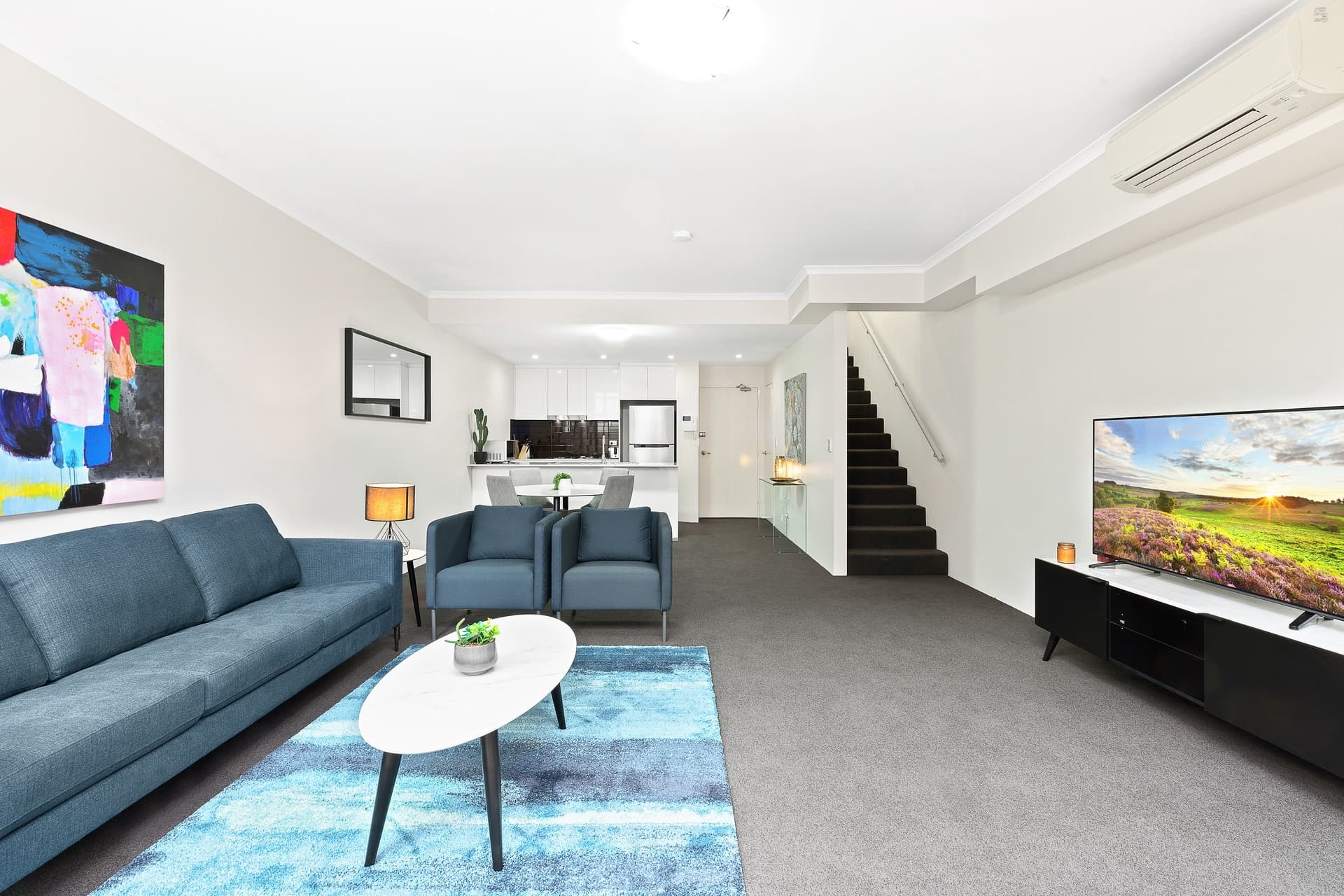 15/21 Myrtle Street, Botany - Image 1