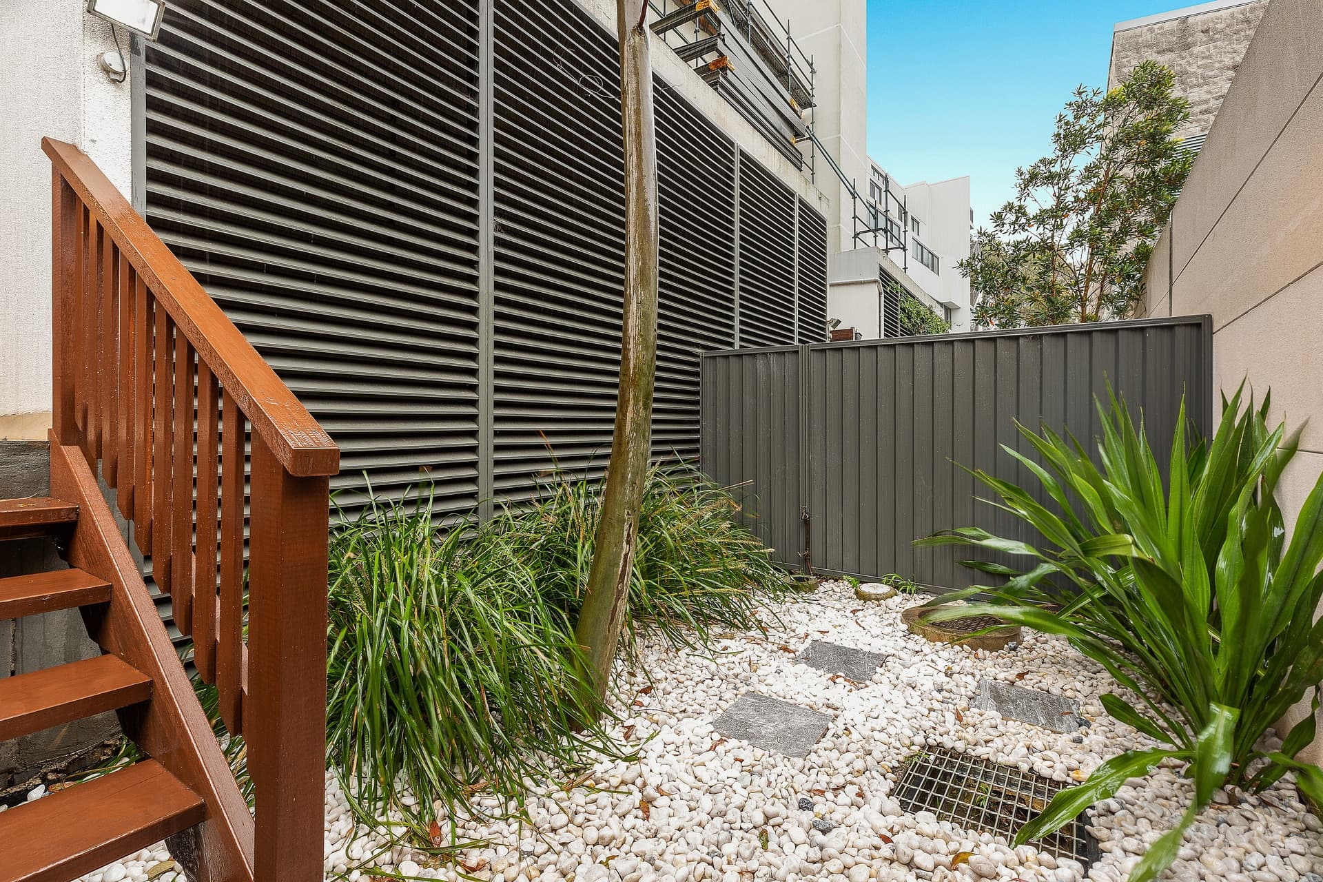 15/21 Myrtle Street, Botany - Thumbnail 2