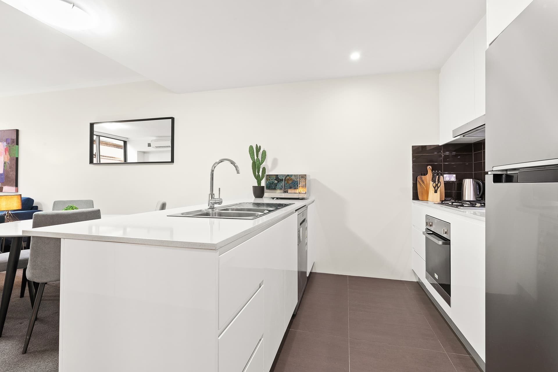 15/21 Myrtle Street, Botany - Thumbnail 3