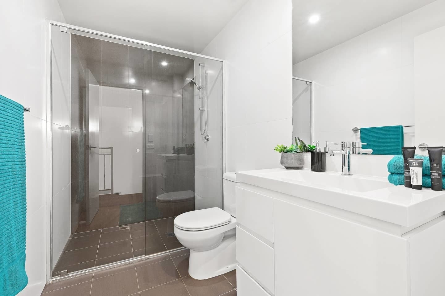 15/21 Myrtle Street, Botany - Thumbnail 5