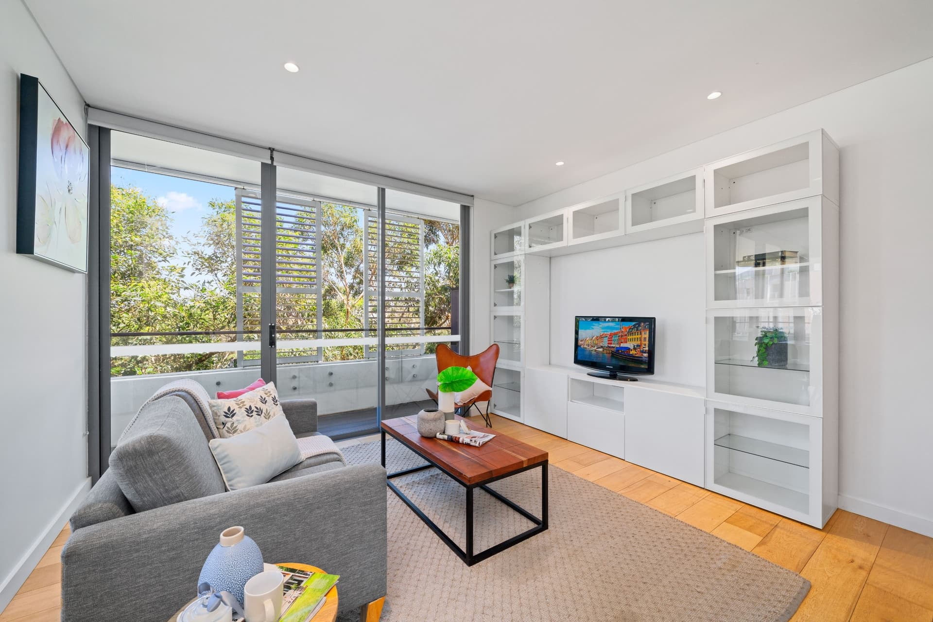 314/1-3 Jenner Street, Little Bay - Thumbnail 2