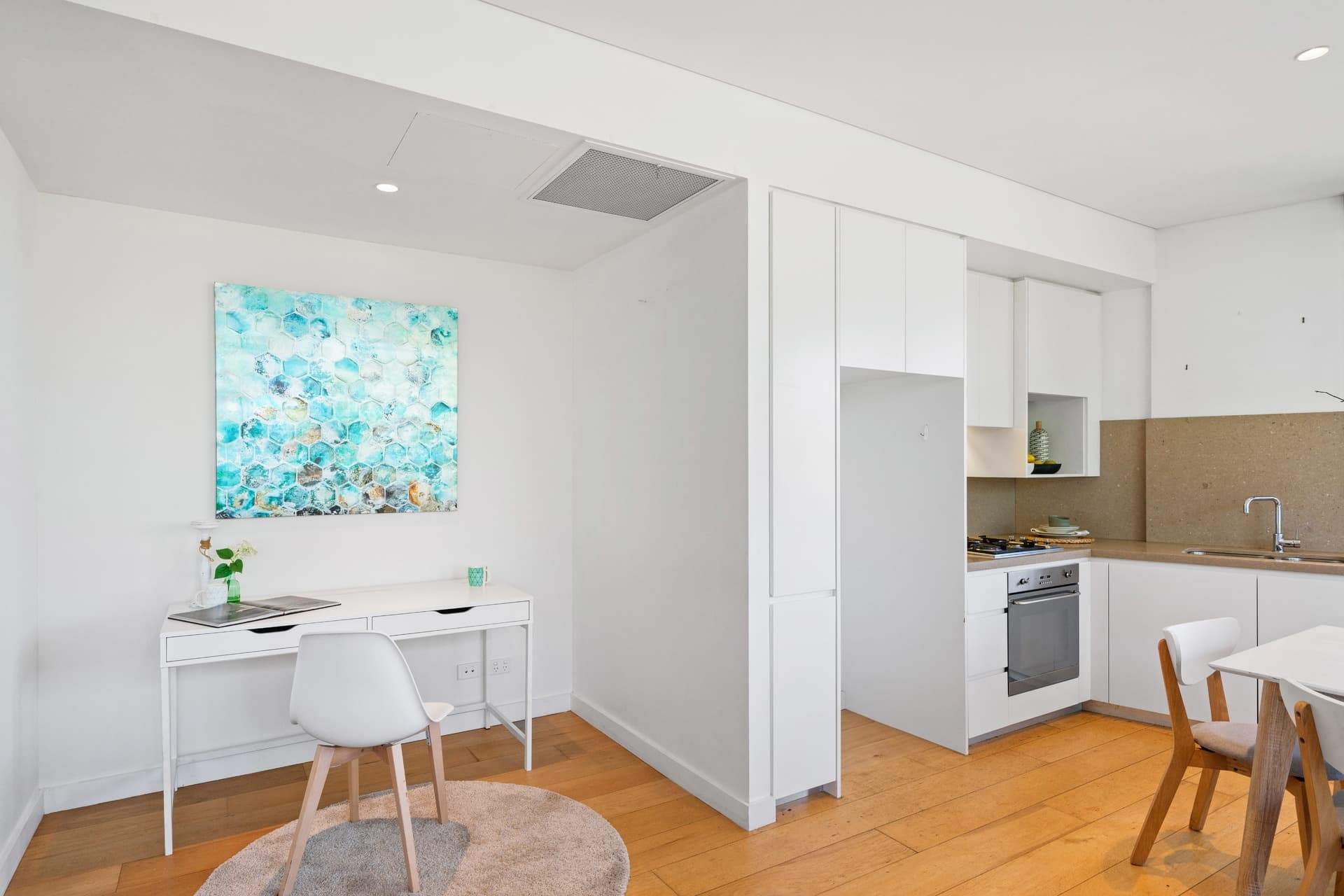 314/1-3 Jenner Street, Little Bay - Thumbnail 3