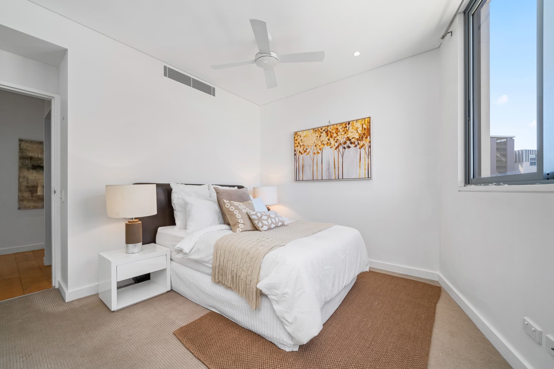 314/1-3 Jenner Street, Little Bay - Thumbnail 4