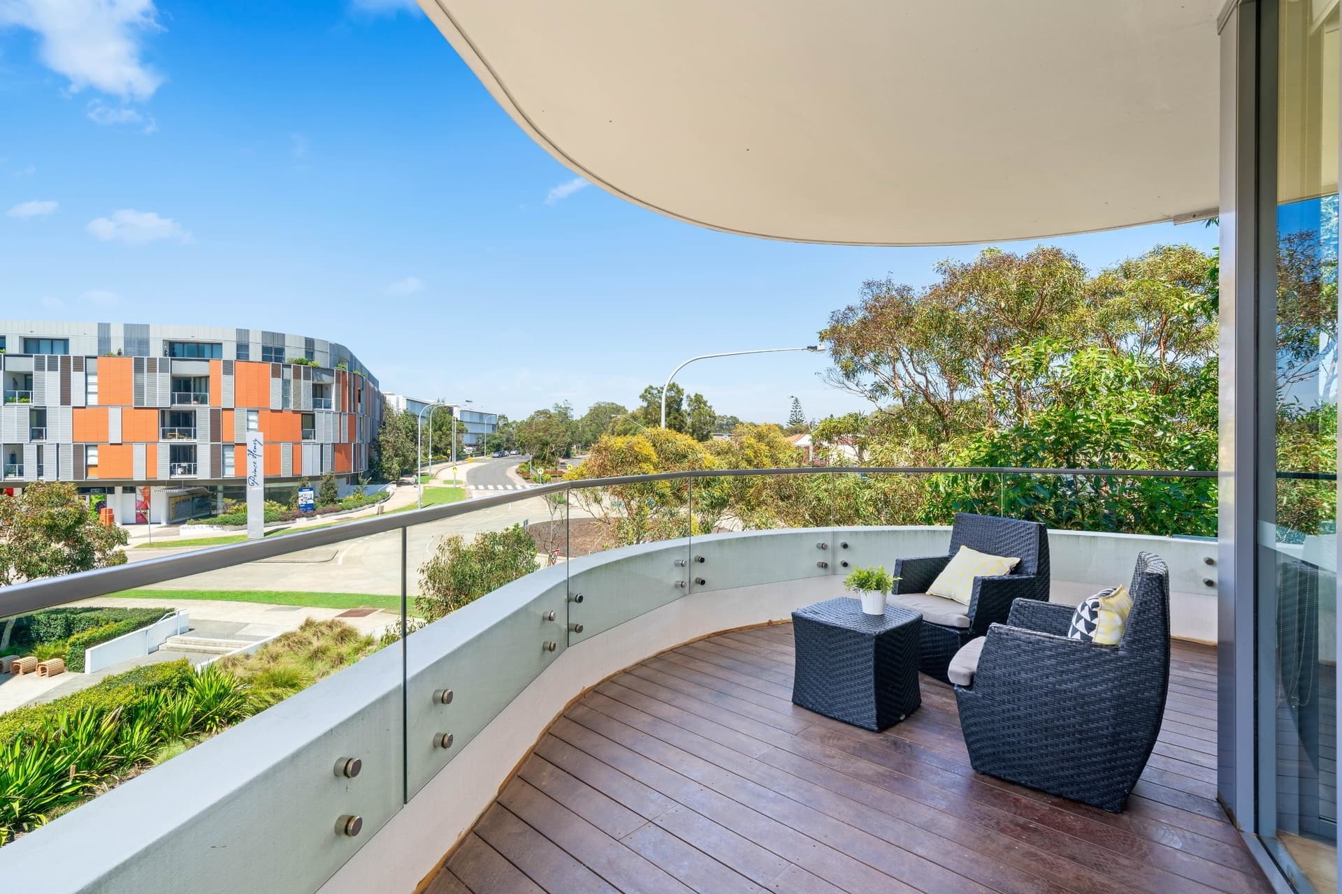 314/1-3 Jenner Street, Little Bay - Thumbnail 5