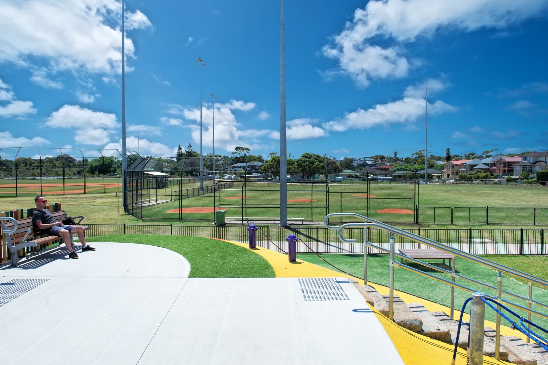 314/1-3 Jenner Street, Little Bay - Thumbnail 7