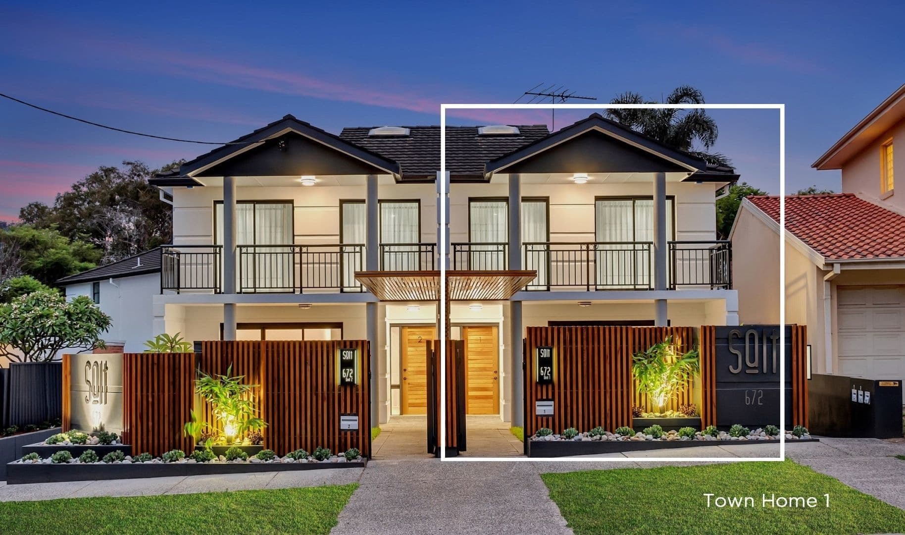 1/672 Malabar Road, Maroubra - Image 1