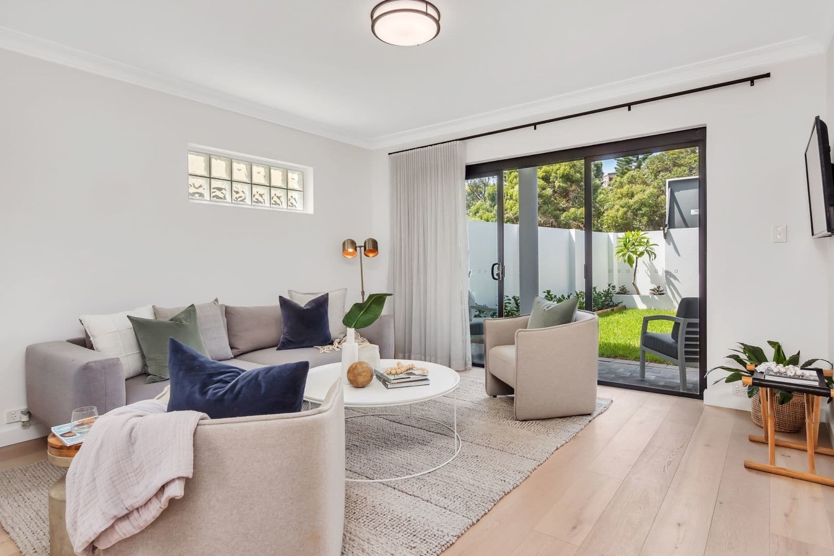 1/672 Malabar Road, Maroubra - Thumbnail 2