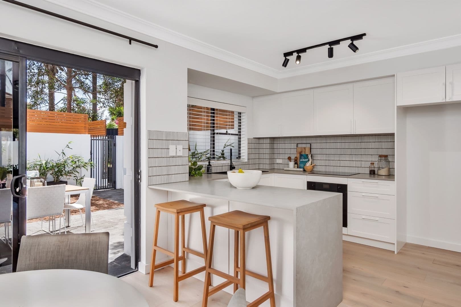 1/672 Malabar Road, Maroubra - Thumbnail 3