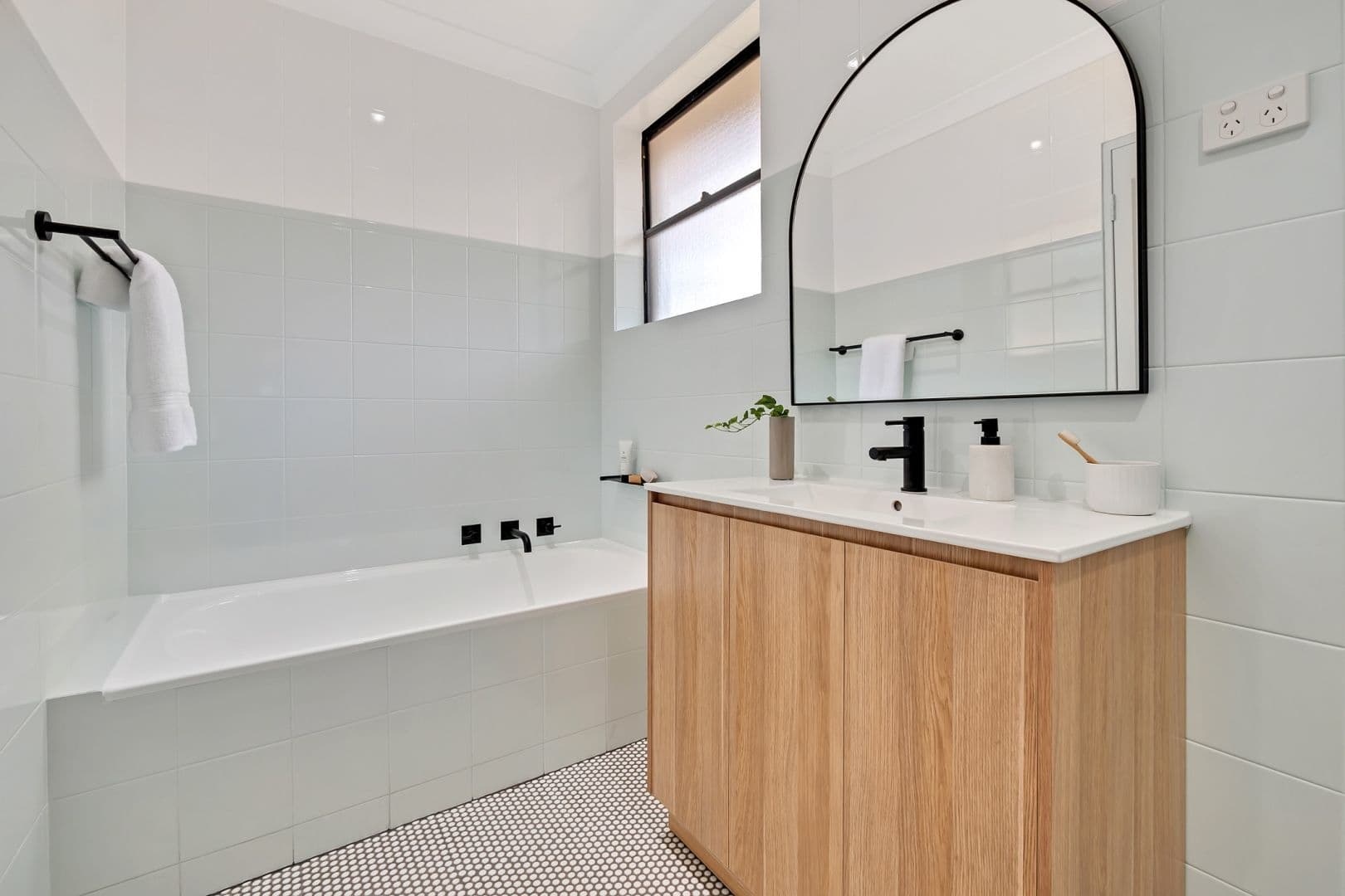 1/672 Malabar Road, Maroubra - Thumbnail 4