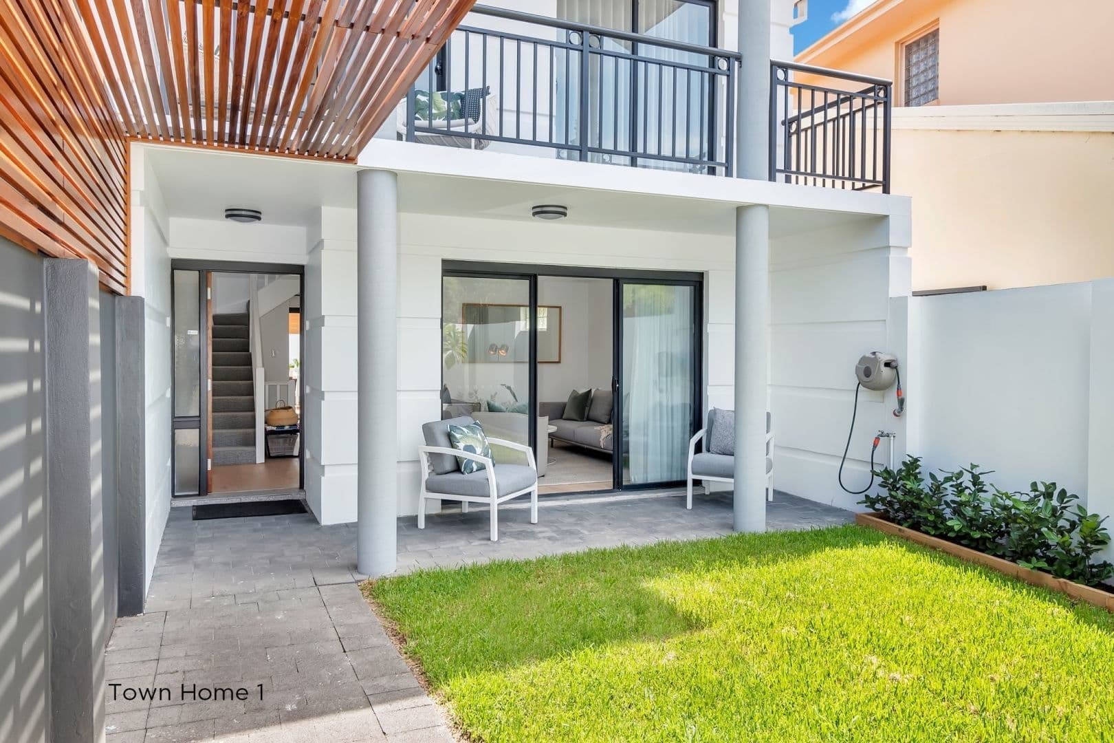 1/672 Malabar Road, Maroubra - Thumbnail 5