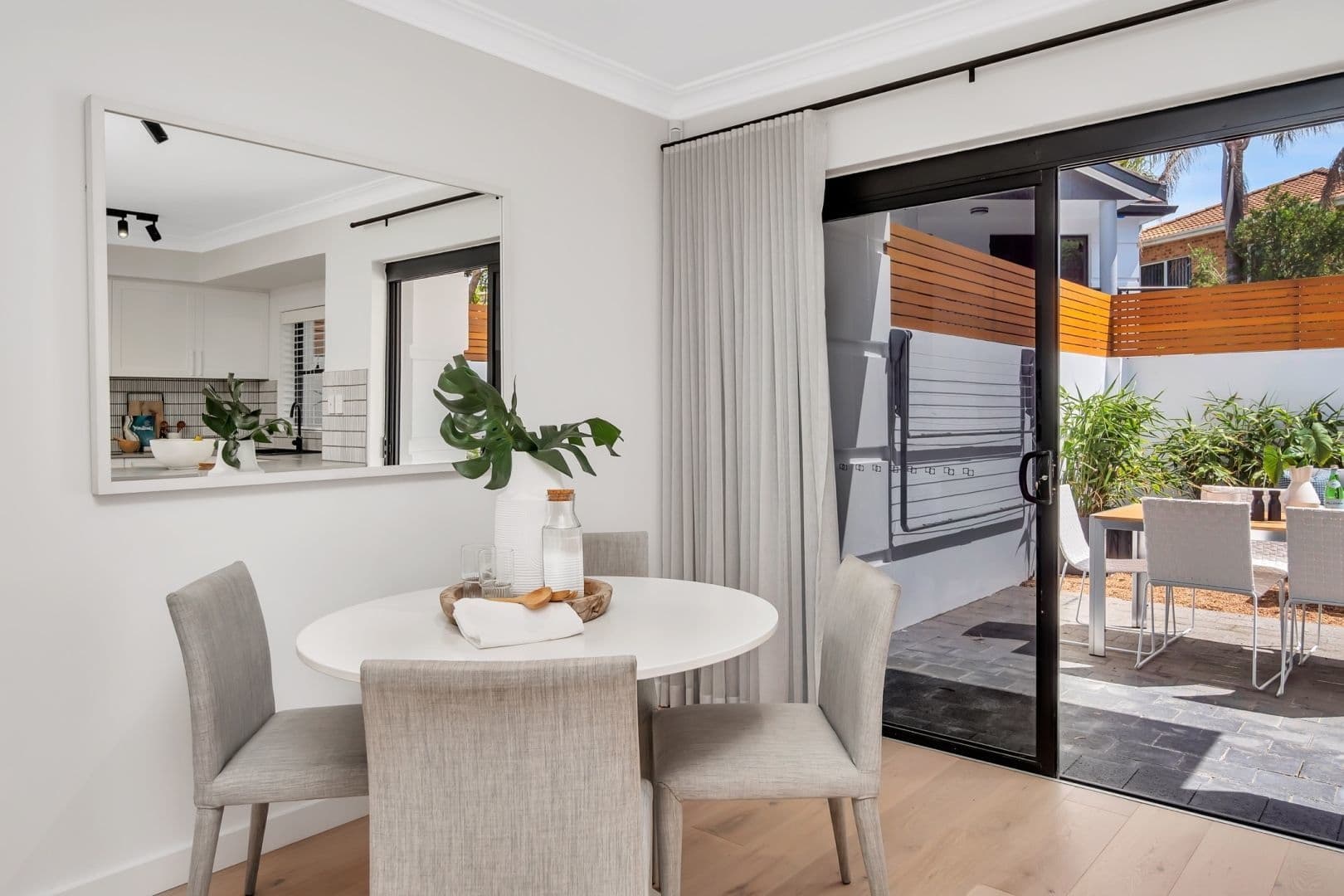 1/672 Malabar Road, Maroubra - Thumbnail 6
