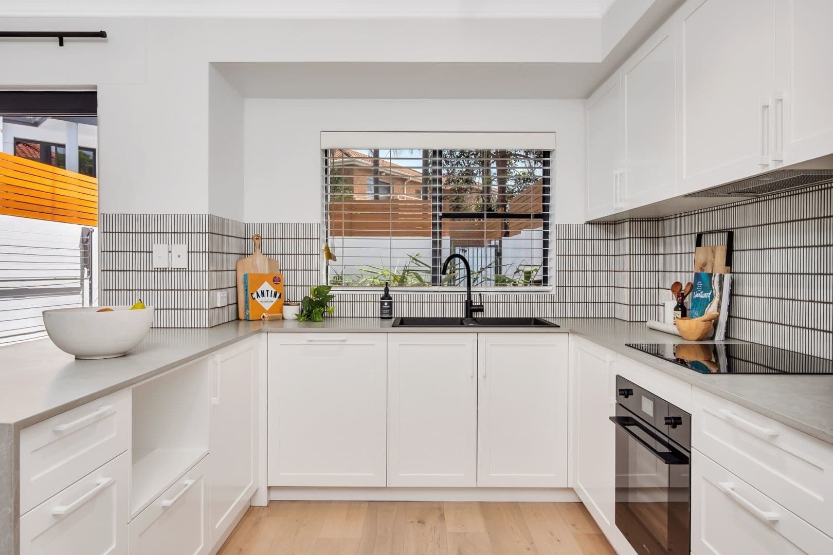 1/672 Malabar Road, Maroubra - Thumbnail 7