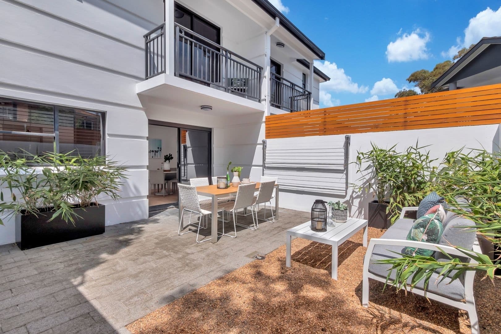1/672 Malabar Road, Maroubra - Thumbnail 8