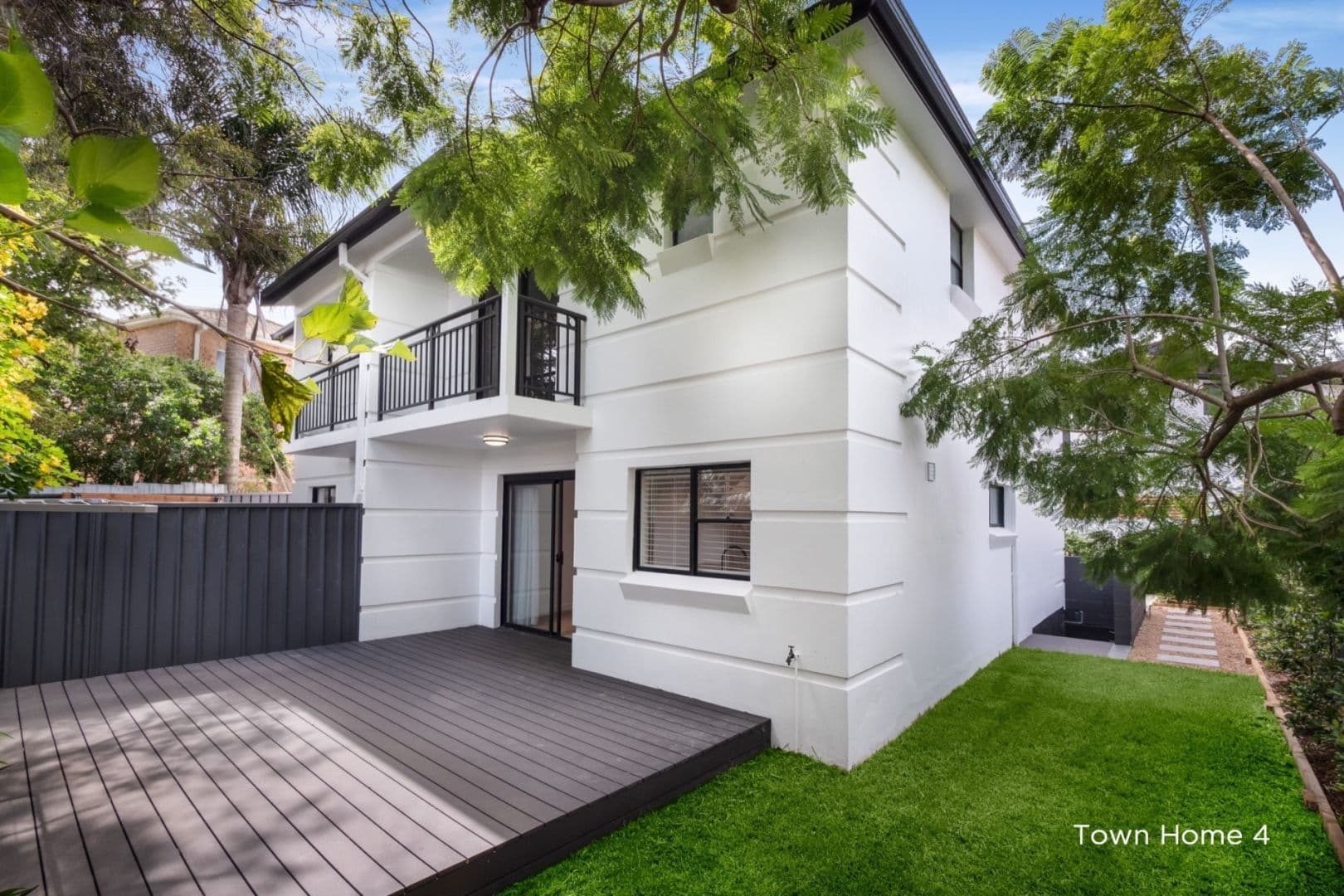 4/672 Malabar Road, Maroubra - Image 1