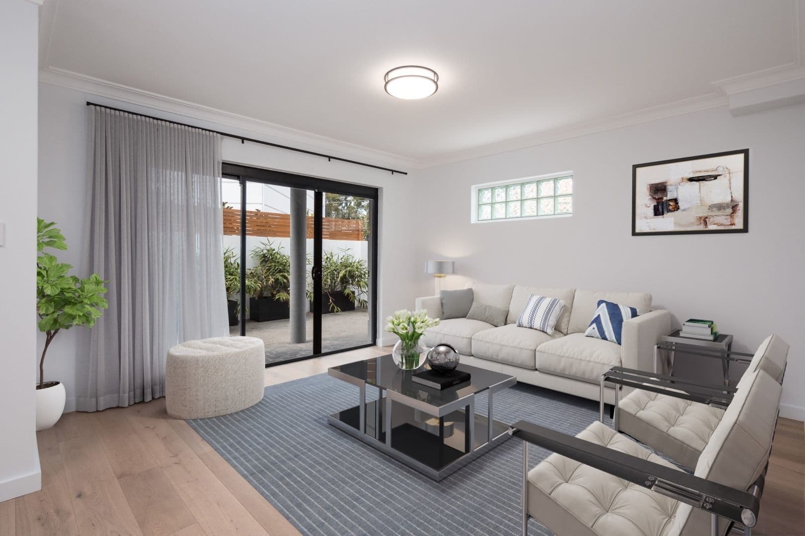 4/672 Malabar Road, Maroubra - Thumbnail 2