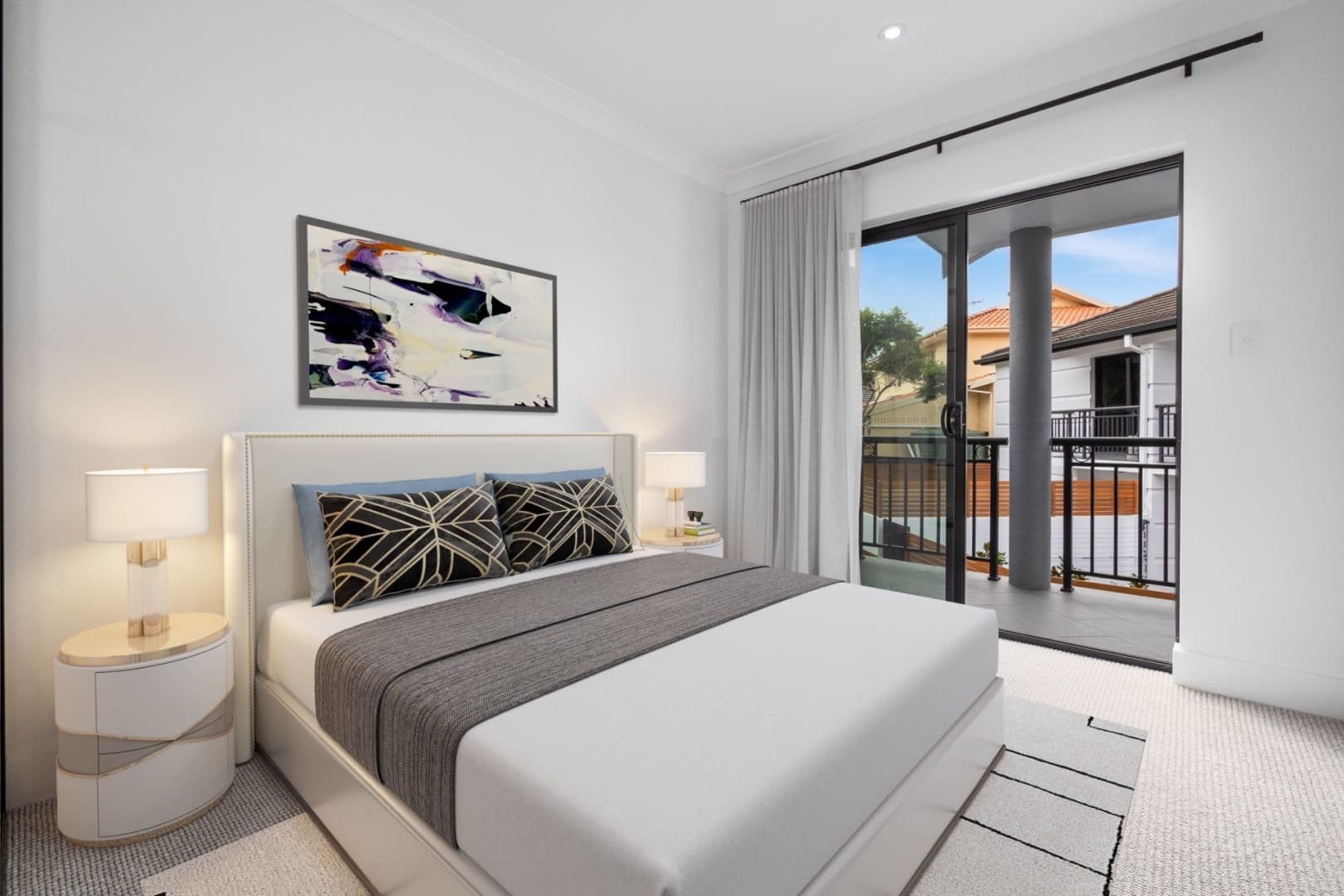 4/672 Malabar Road, Maroubra - Thumbnail 3
