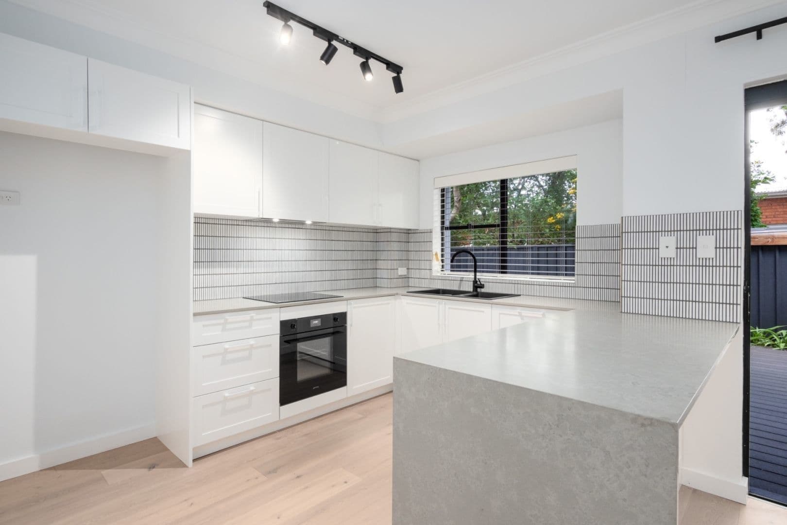 4/672 Malabar Road, Maroubra - Thumbnail 4