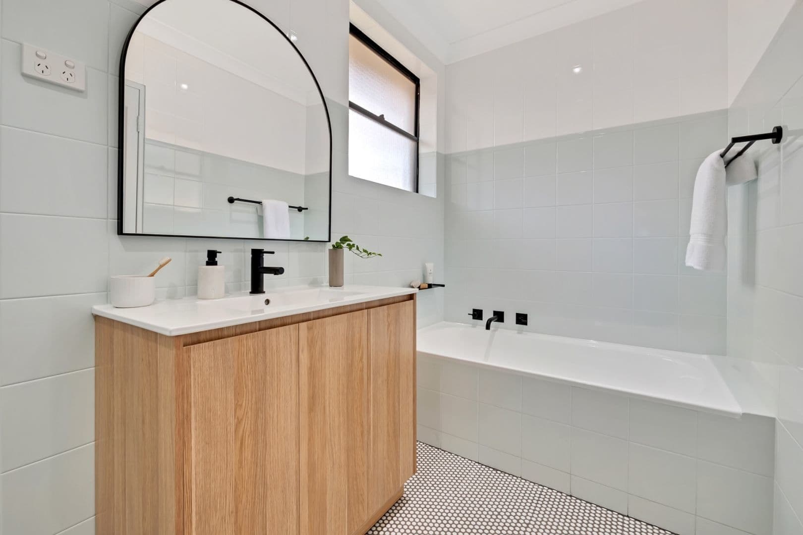 4/672 Malabar Road, Maroubra - Thumbnail 5