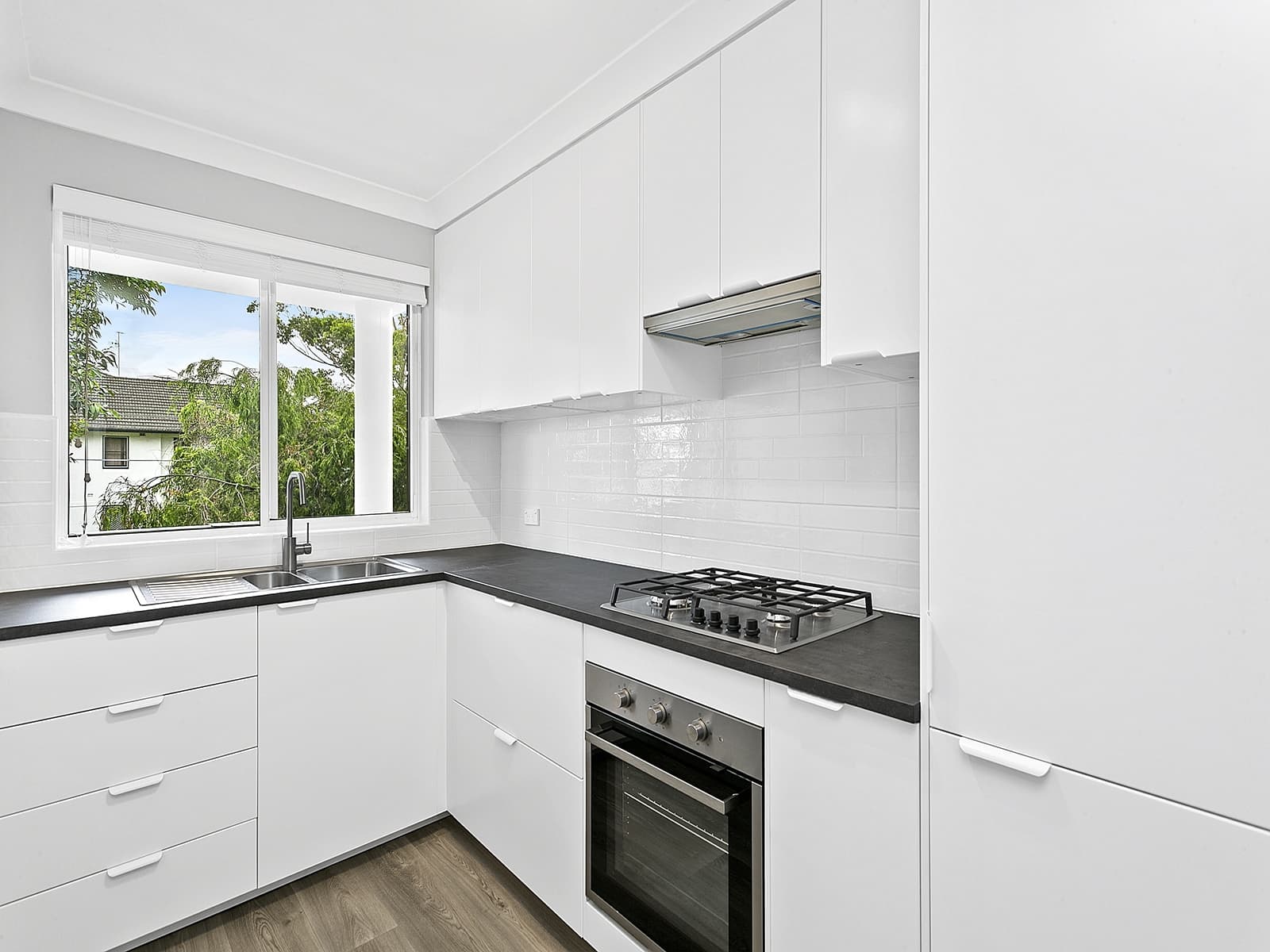 2/39-41 Kennedy Street, Kingsford - Thumbnail 4