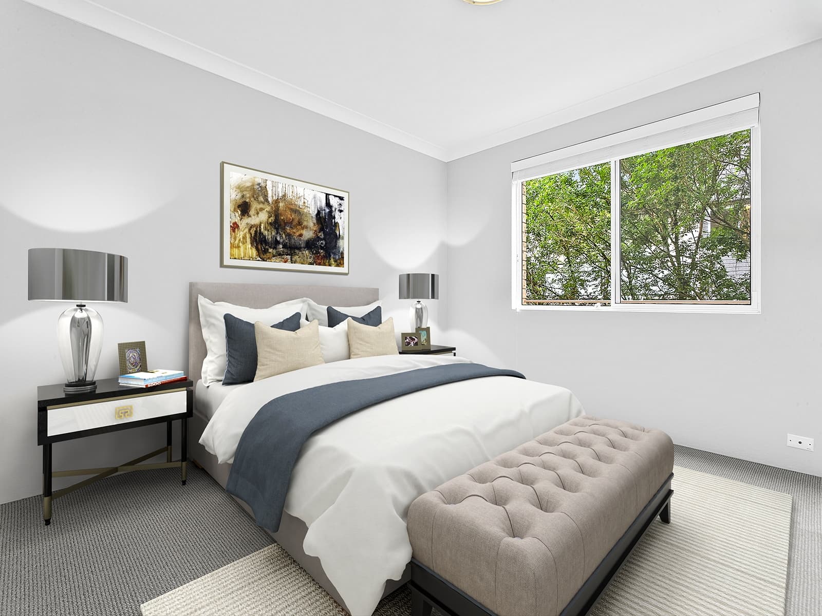 2/39-41 Kennedy Street, Kingsford - Thumbnail 5