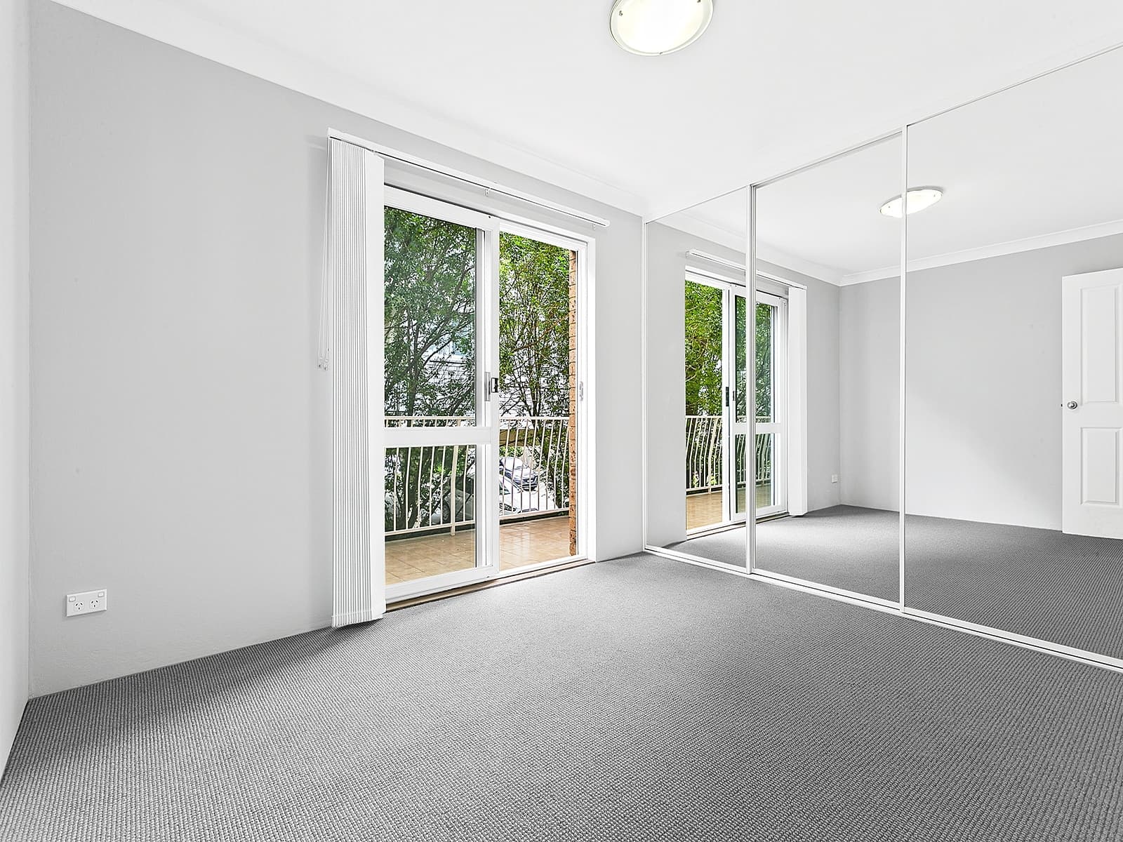 2/39-41 Kennedy Street, Kingsford - Thumbnail 6