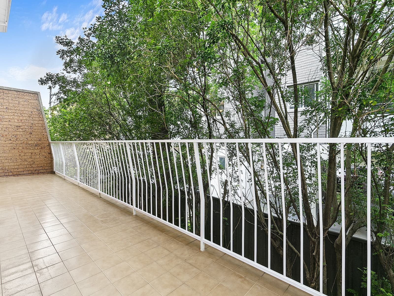 2/39-41 Kennedy Street, Kingsford - Thumbnail 7