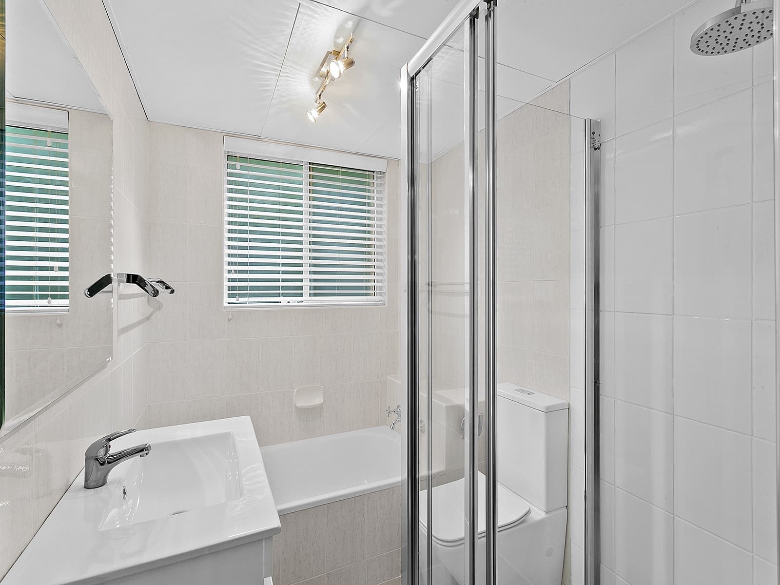 2/39-41 Kennedy Street, Kingsford - Thumbnail 8