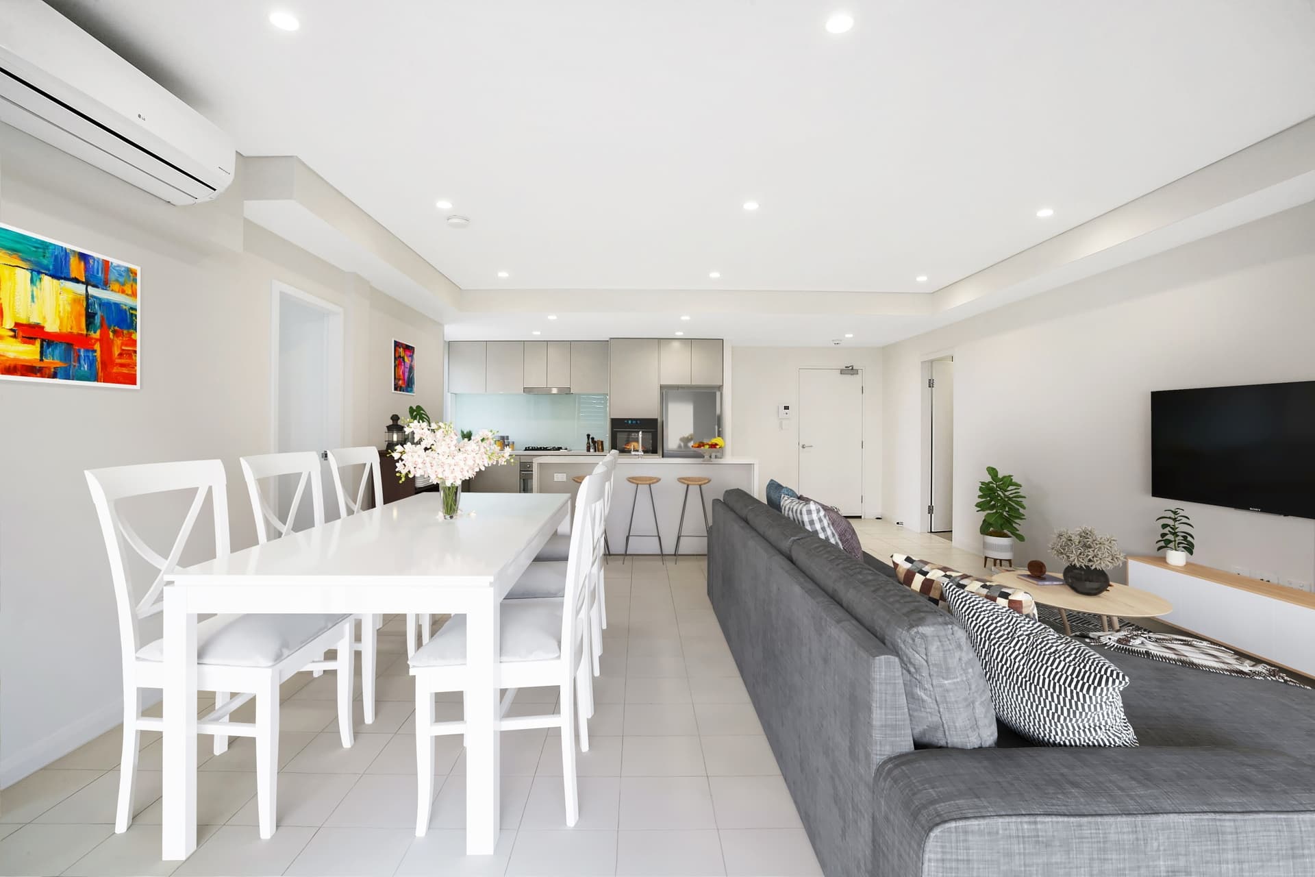 20C/1-7 Daunt Avenue, Matraville - Thumbnail 3