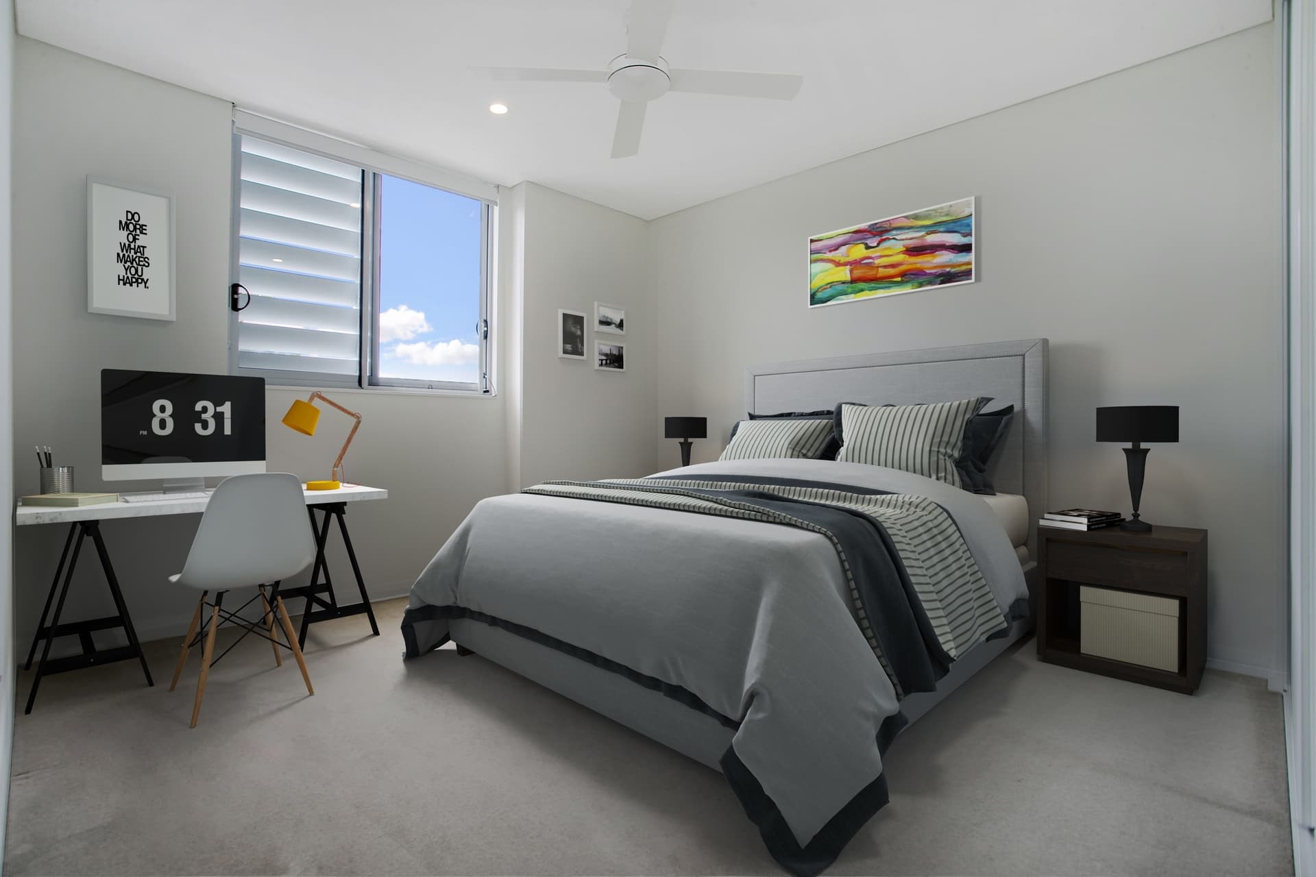 20C/1-7 Daunt Avenue, Matraville - Thumbnail 4