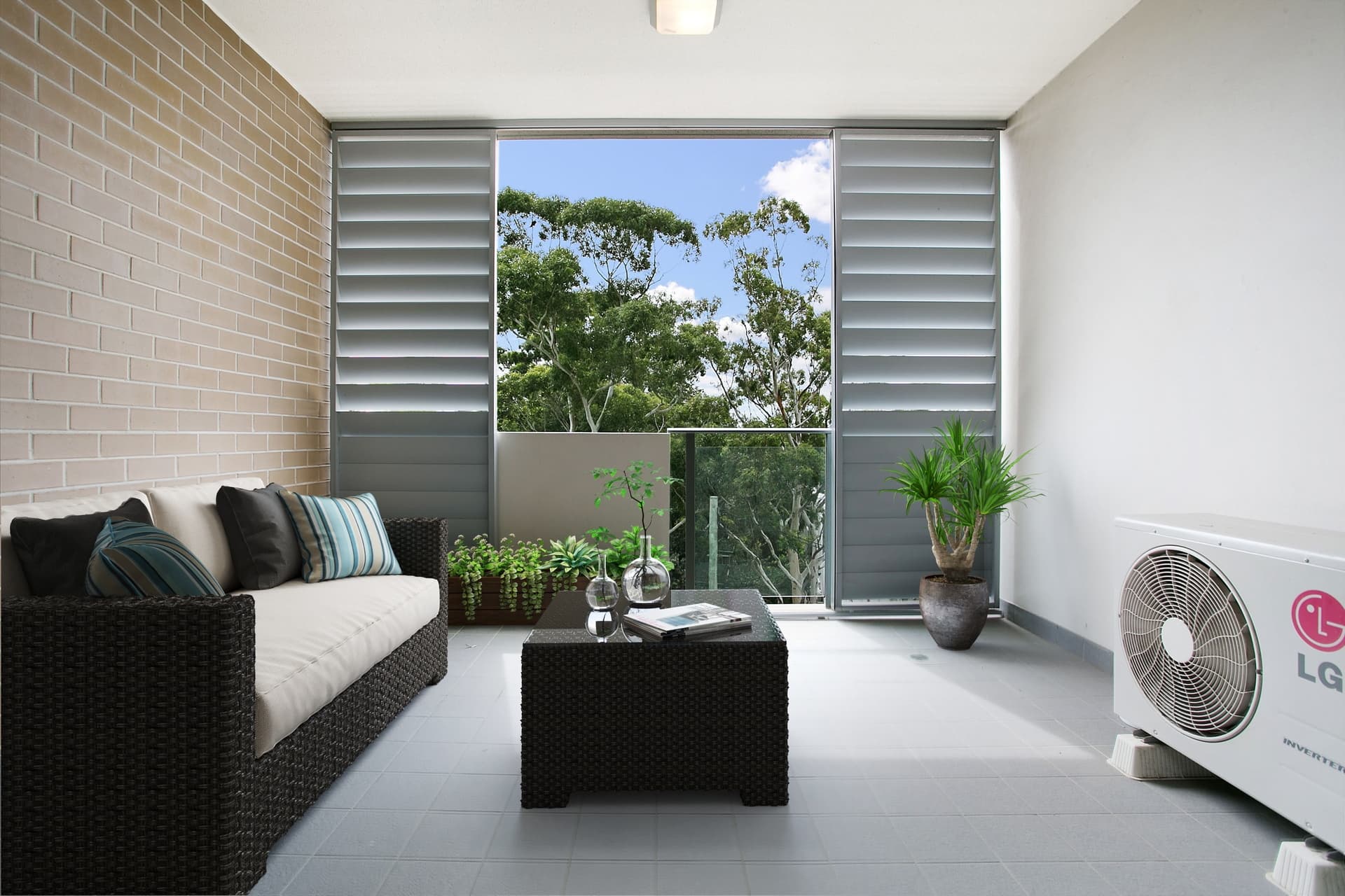 20C/1-7 Daunt Avenue, Matraville - Thumbnail 5