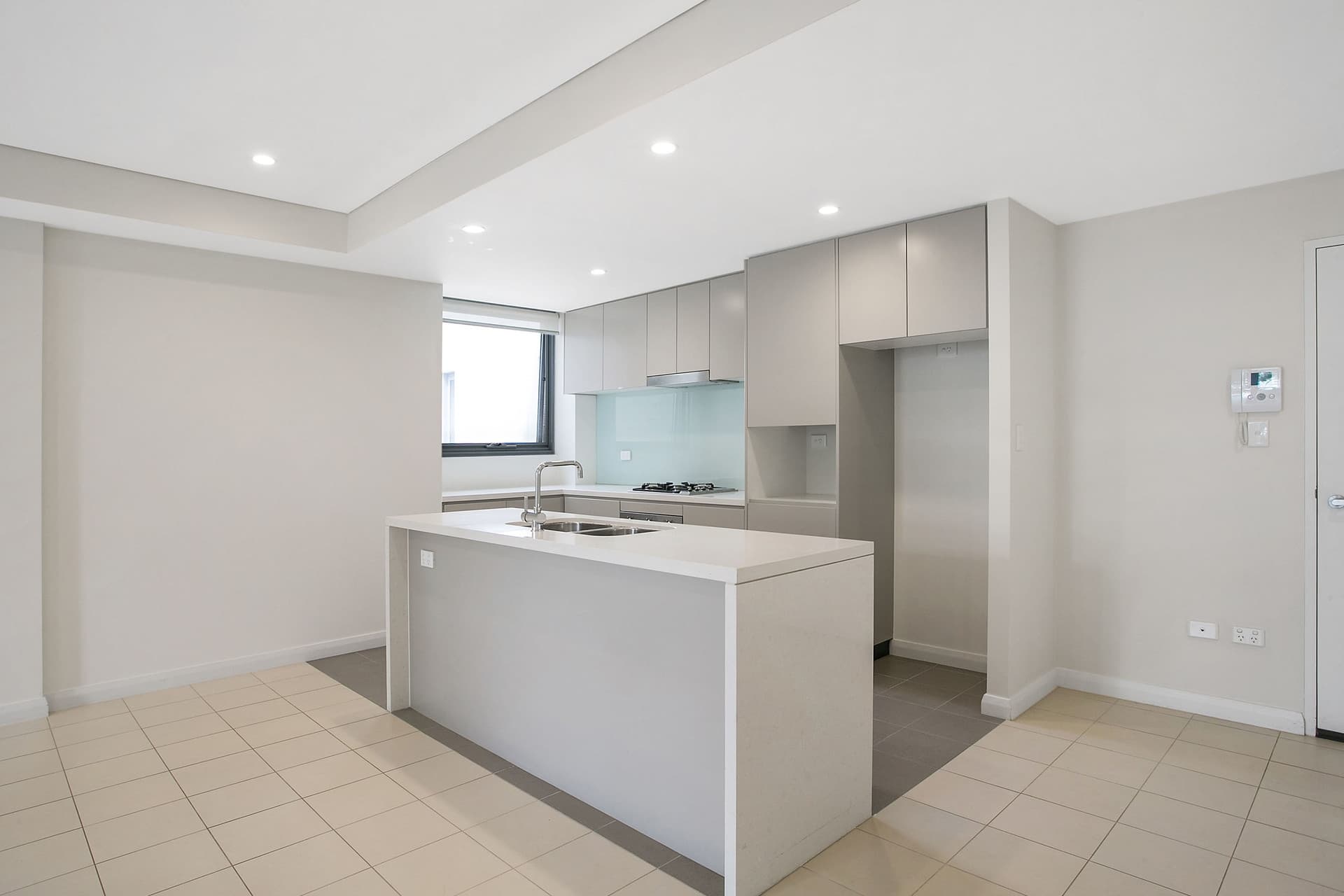 20C/1-7 Daunt Avenue, Matraville - Thumbnail 6