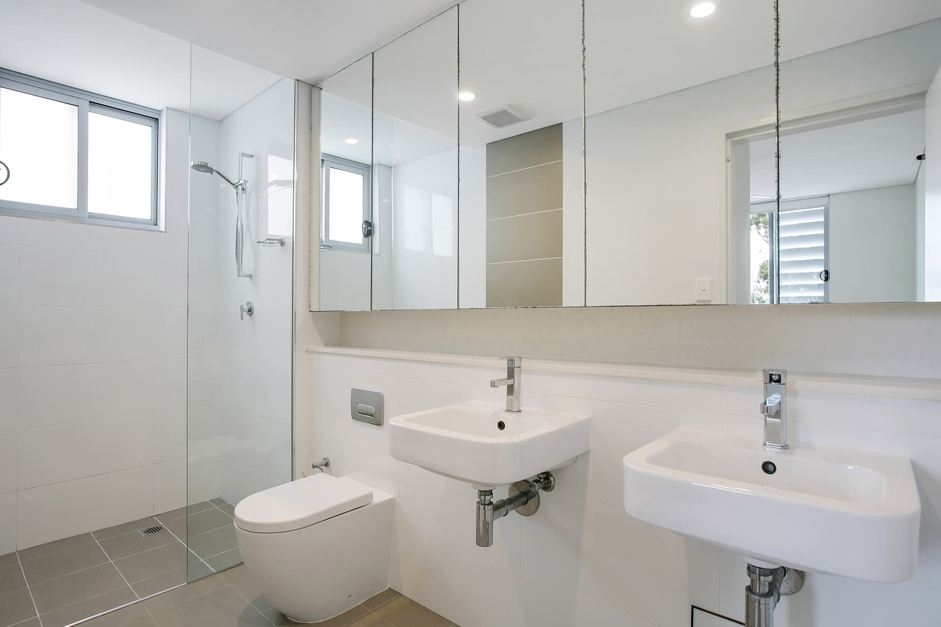 20C/1-7 Daunt Avenue, Matraville - Thumbnail 7
