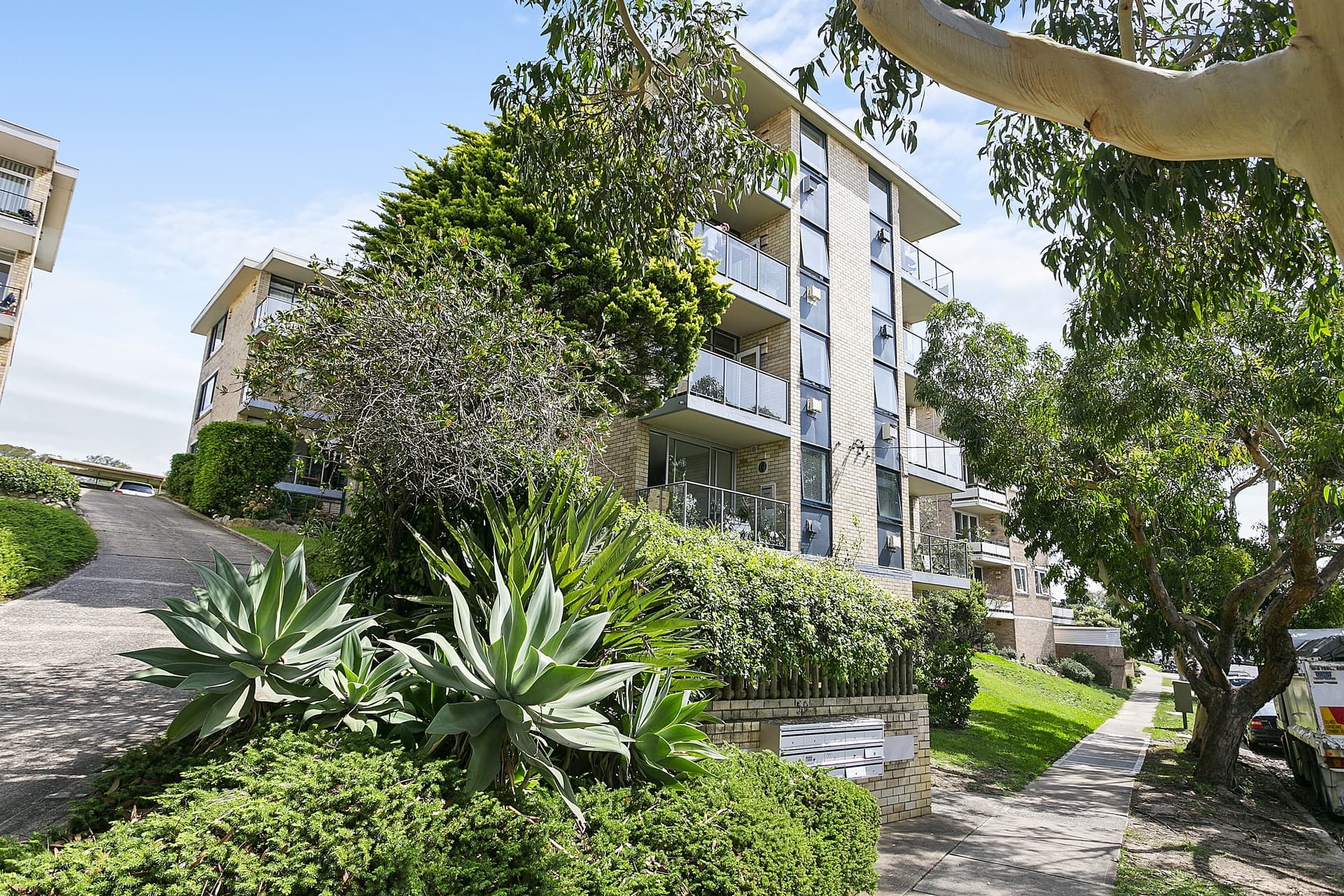 1/59 Broome Street, Maroubra - Image 1