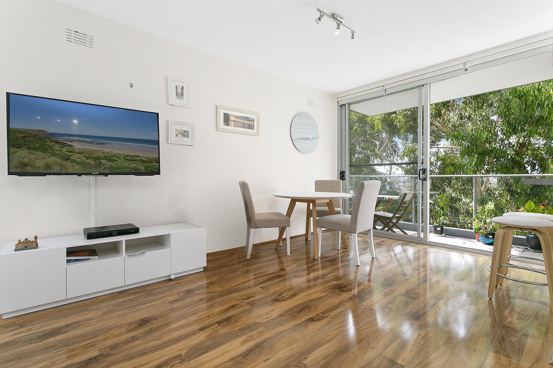 1/59 Broome Street, Maroubra - Thumbnail 2