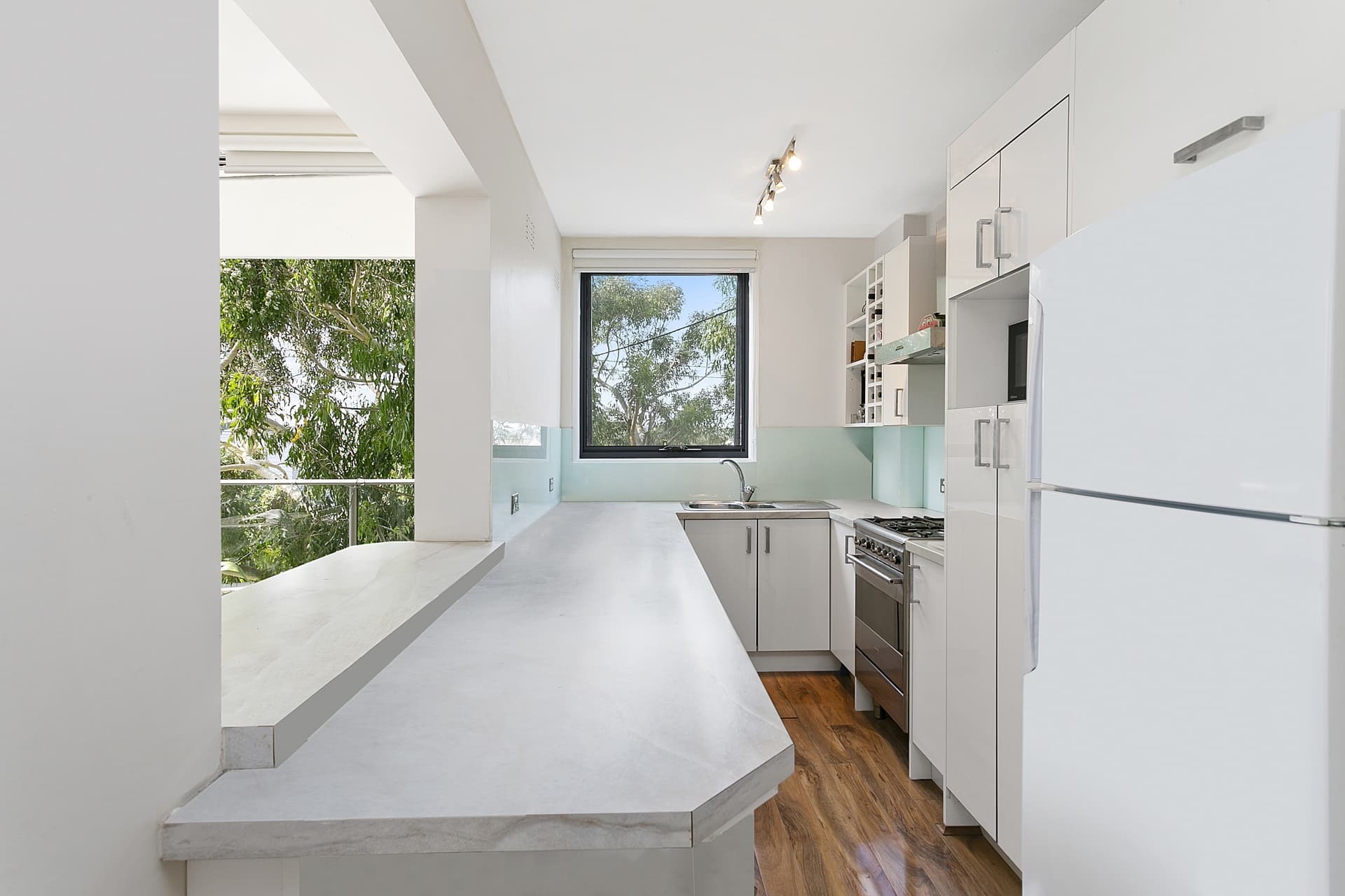 1/59 Broome Street, Maroubra - Thumbnail 3